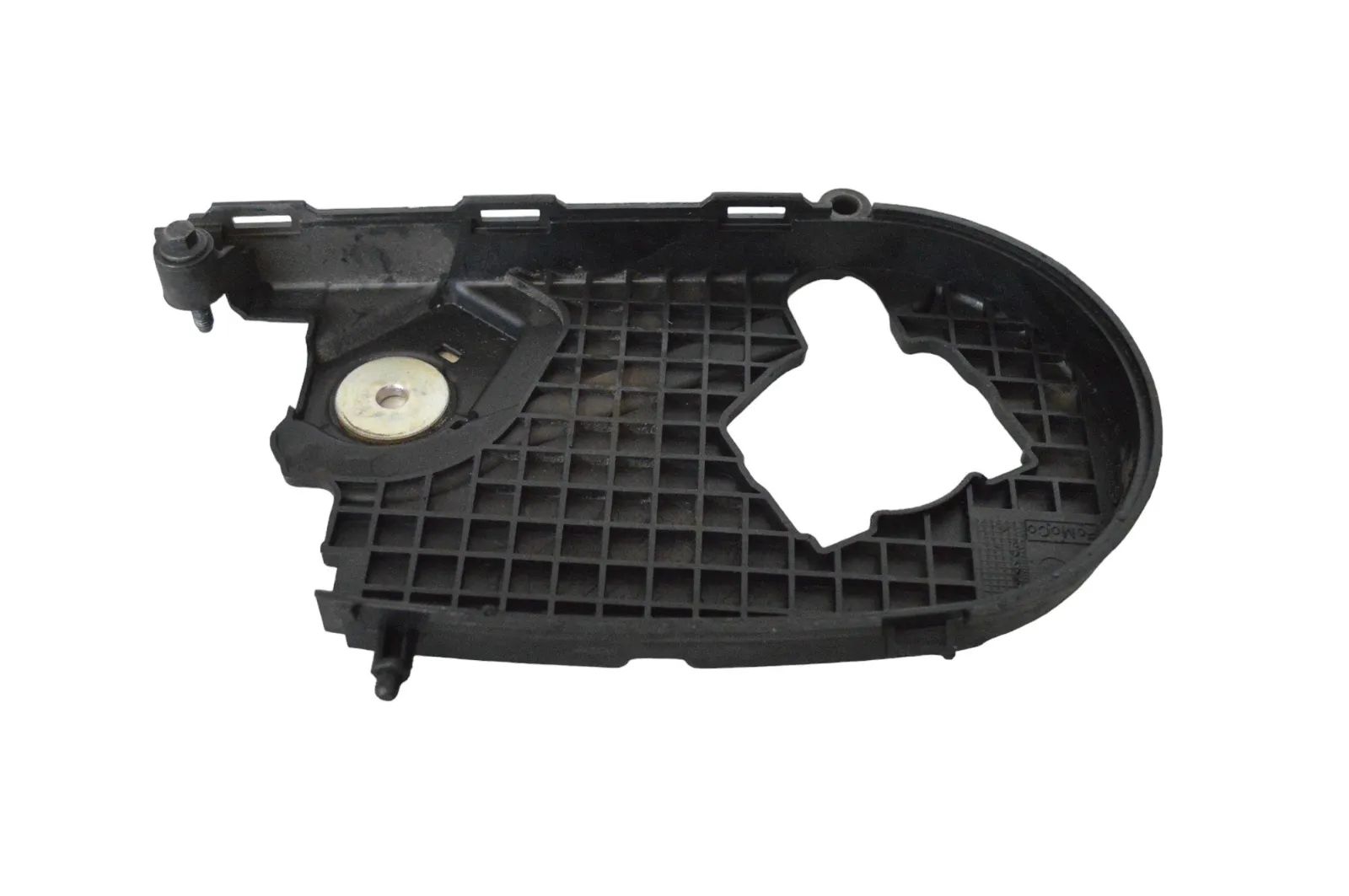 Land Rover Range Rover Velar Other Engine Compartment Parts Other Engine Compartment Parts — LAND ROVER RAN...