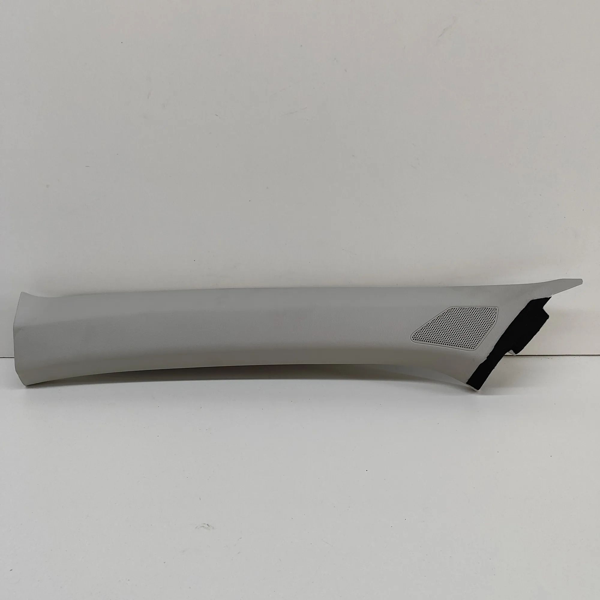 Volkswagen T-Roc Front Left A Pillar Trim Front Left A Pillar Trim — VW T-ROC (A11) (2017...