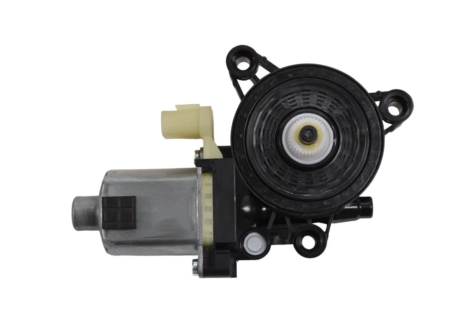 Kia EV6 Window regulator motor — rear right Window regulator motor — rear right — KIA EV6 (...
