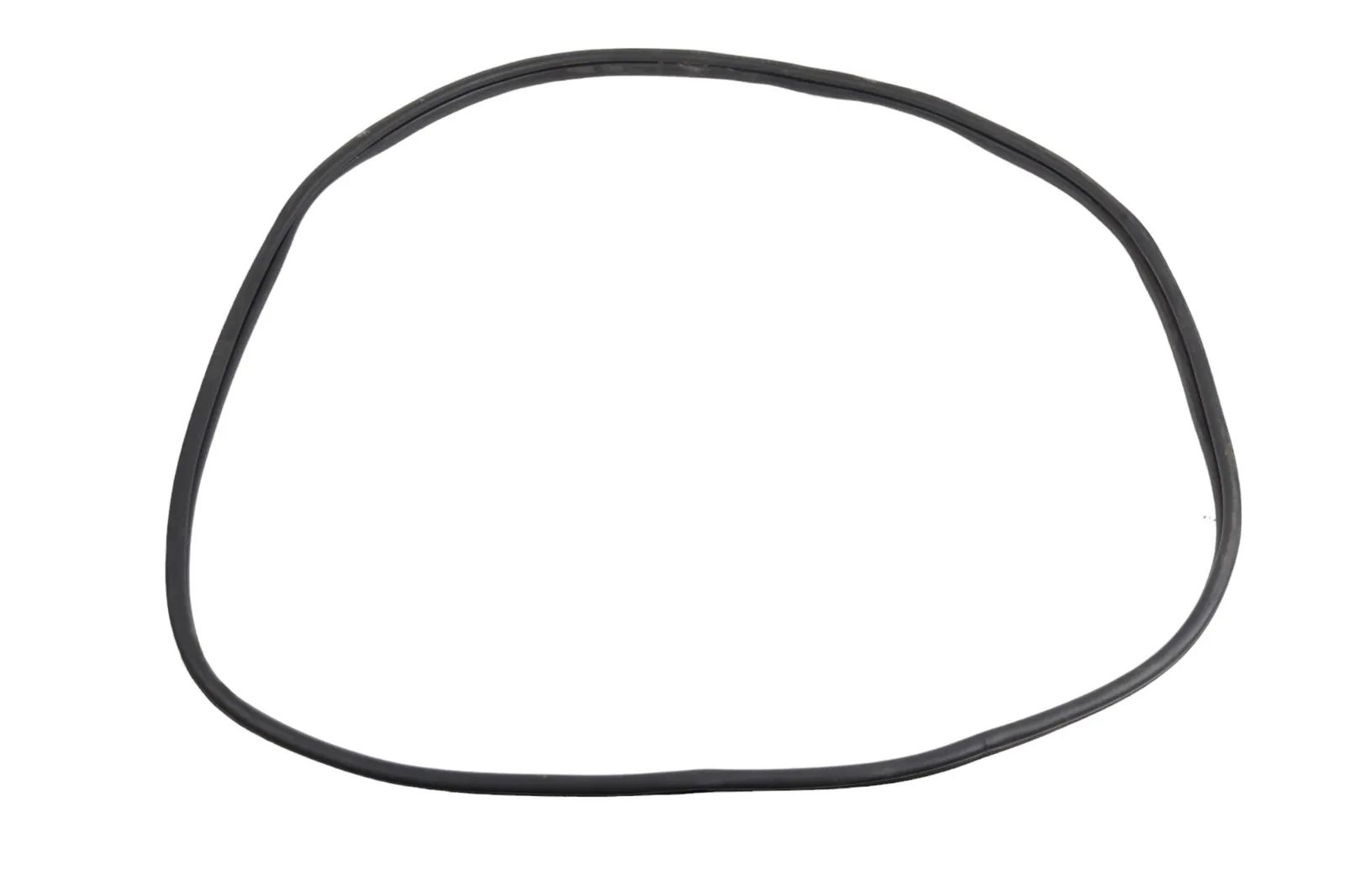 Kia EV6 Door rubber seal — rear left Door rubber seal — rear left — KIA EV6 (CV) (20...