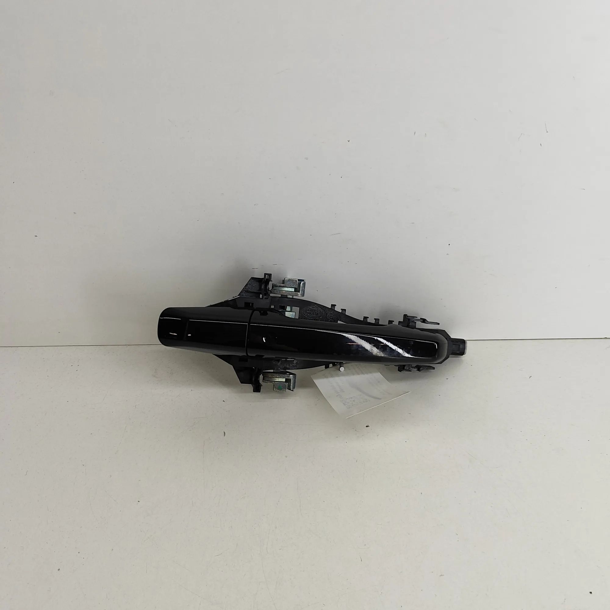 Land Rover Range Rover Sport (L494) Exterior door handle — front right Exterior door handle — front right — LAND ROVER...