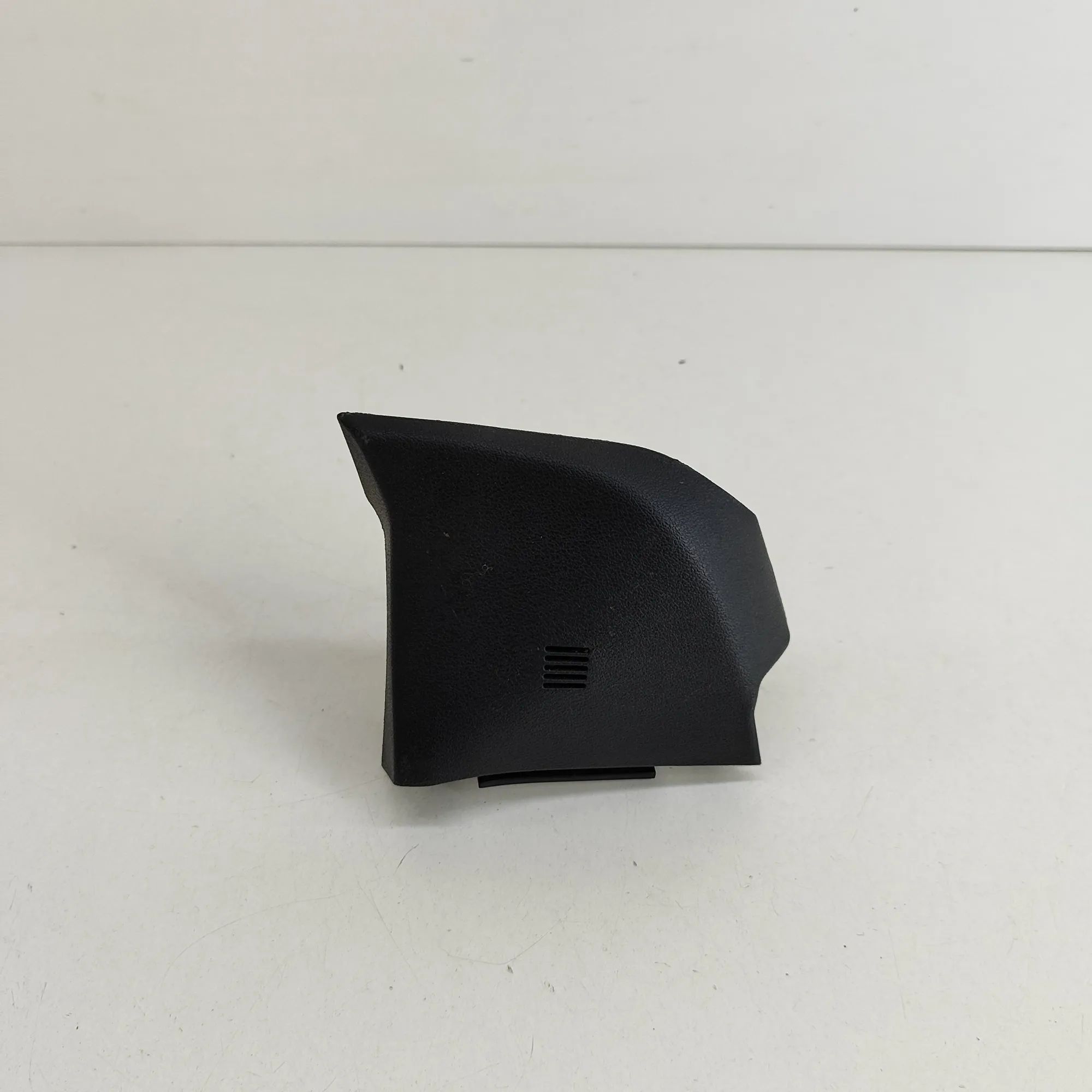 Kia EV6 Dashboard Trim Dashboard trim — KIA EV6 (CV) (2021-...) — 8479...