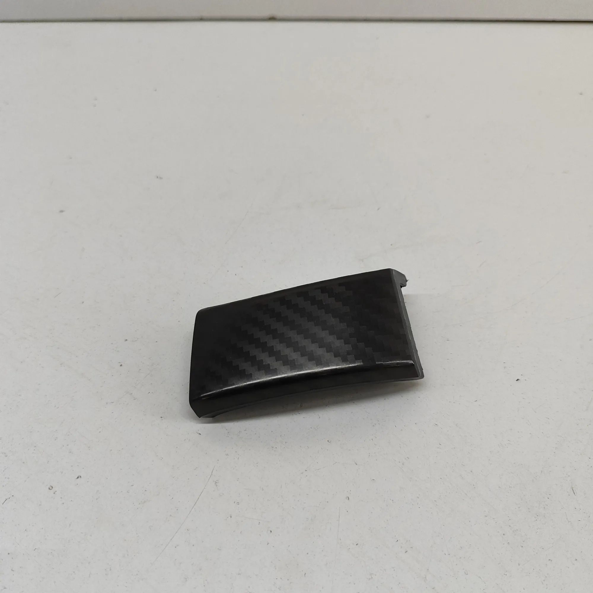 Honda Civic Dashboard Trim Dashboard trim — HONDA CIVIC (X Hatchback FC_, ...