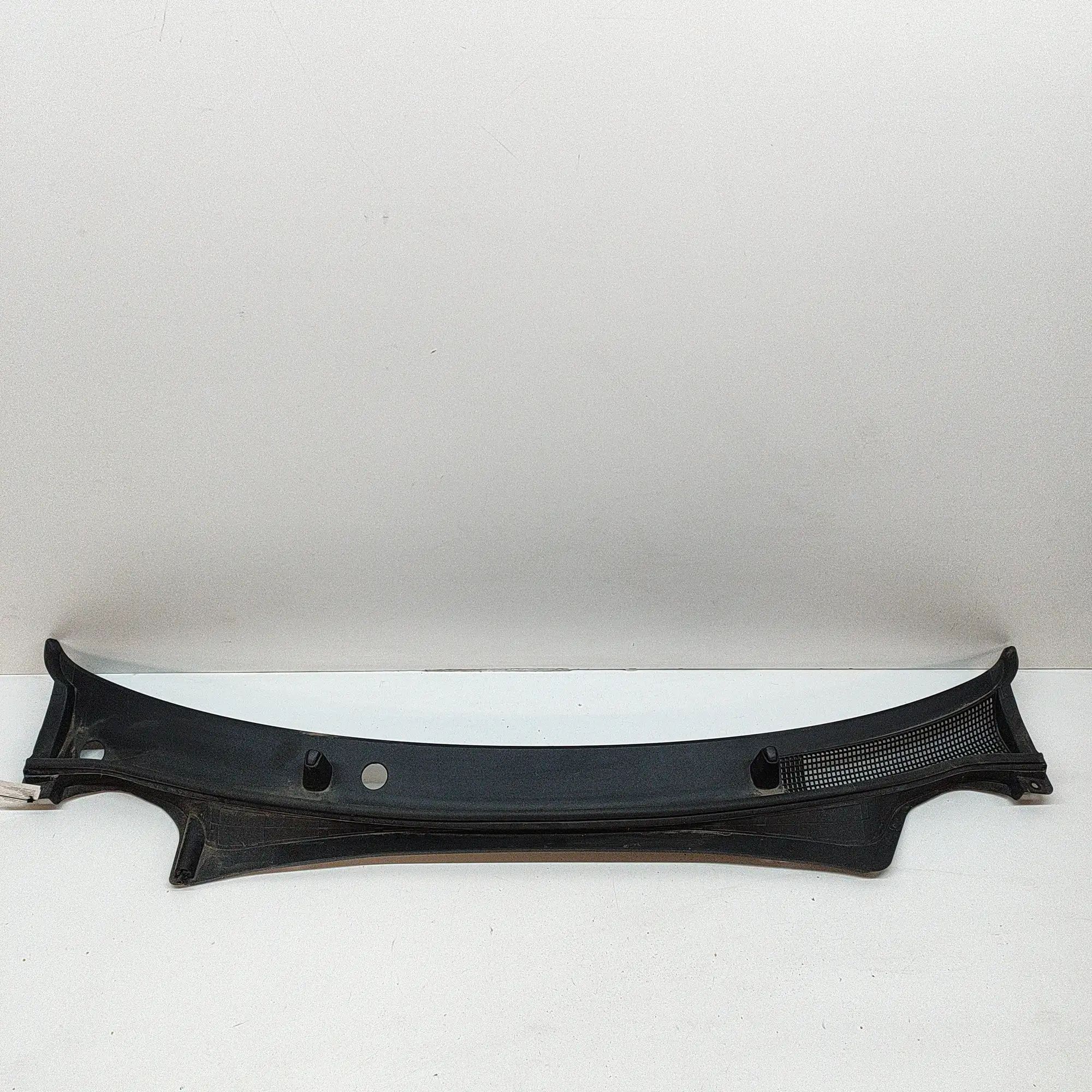 Kia EV6 Front Wiper Cowl Trim Front Wiper Cowl Trim — KIA EV6 (CV) (2021-...)...