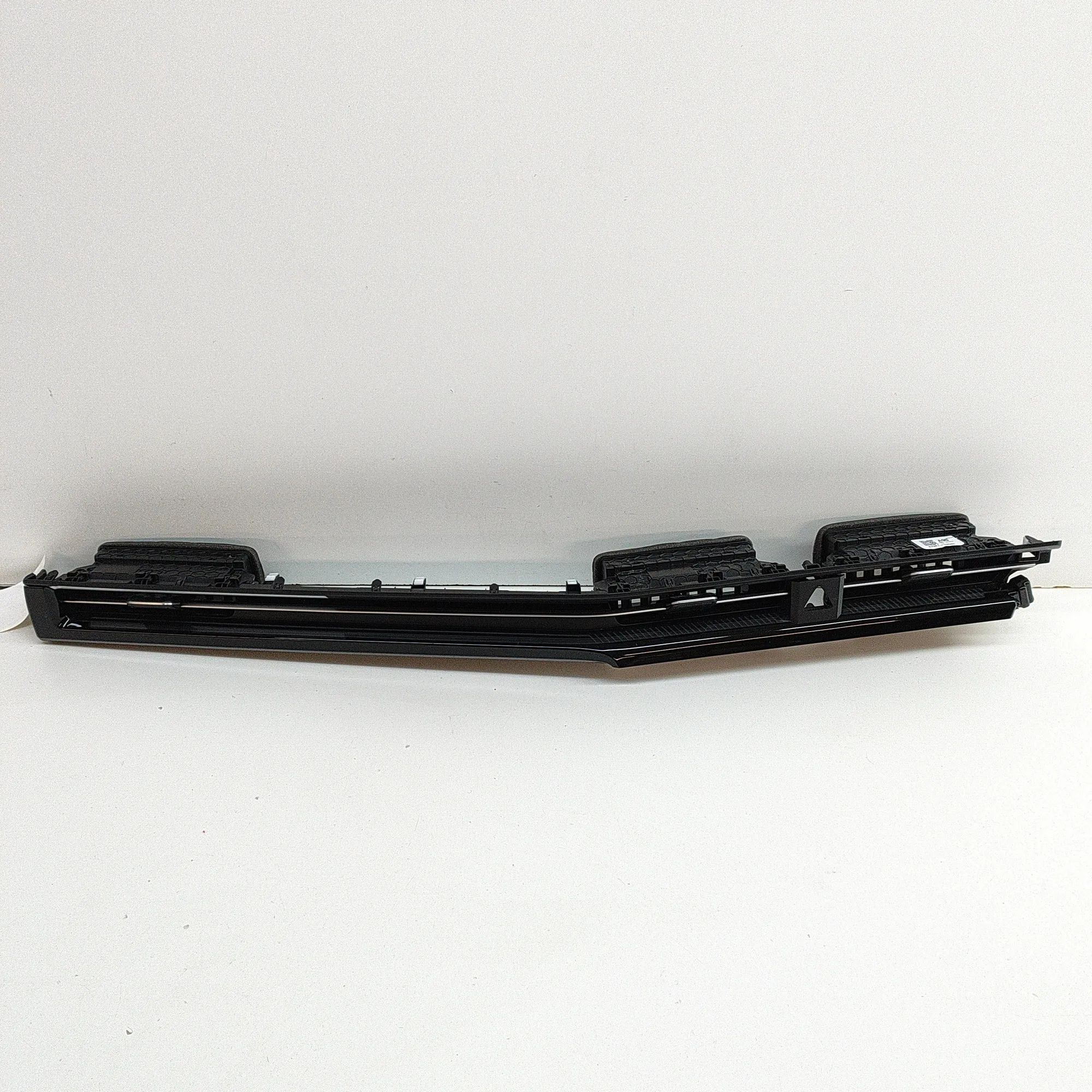 Kia EV6 Dashboard Trim Dashboard trim — KIA EV6 (CV) (2021-...) — 9740...