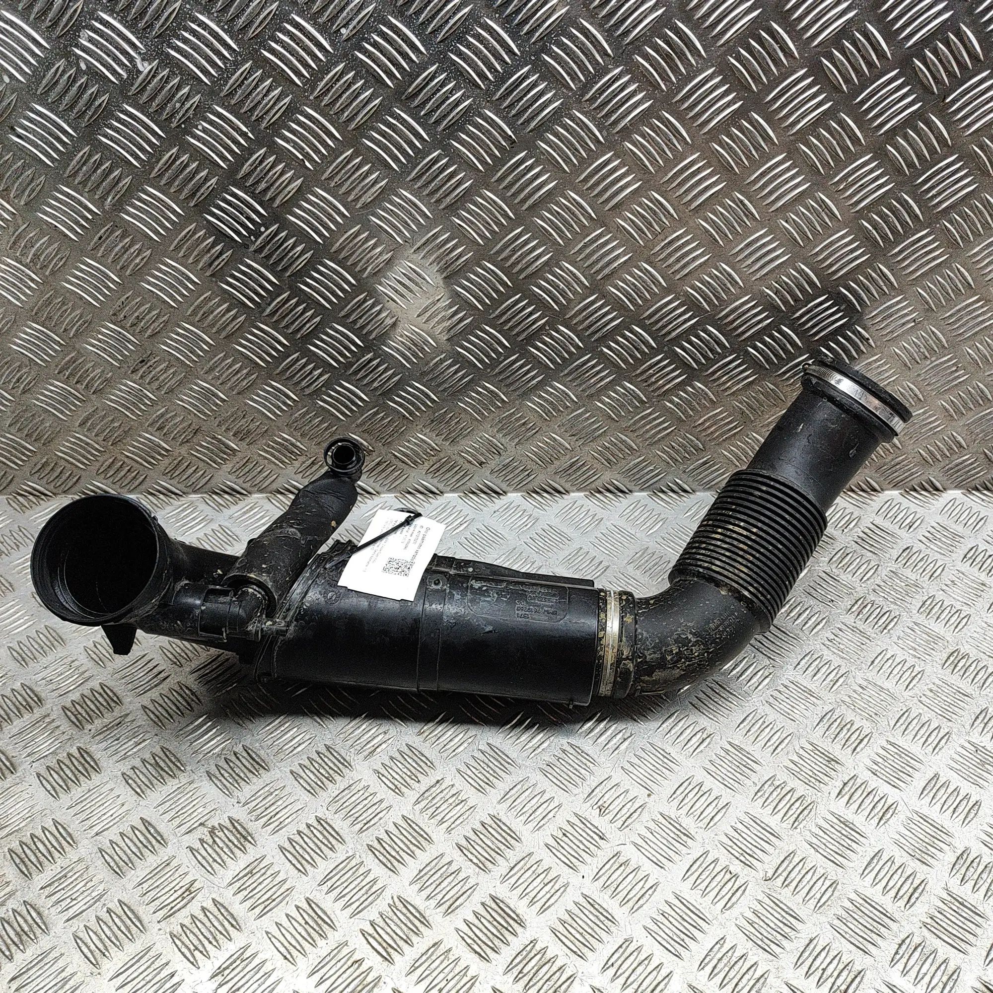 BMW 2 (F22 / F23) Air Intake Tube Air Intake Tube — BMW 2 SERIES (Active Tourer F...
