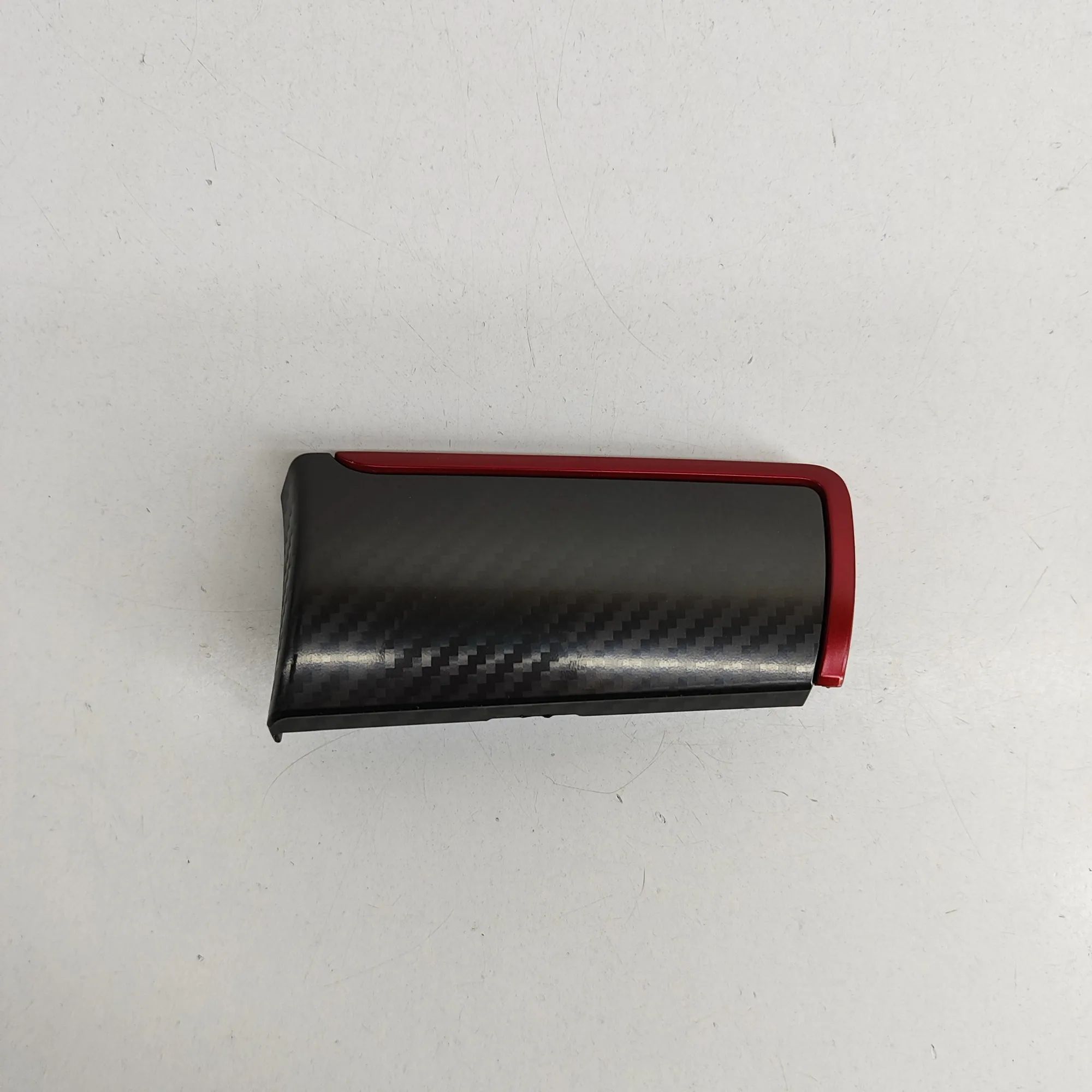 Honda Civic Dashboard Trim Dashboard trim — HONDA CIVIC (X Hatchback FC_, ...