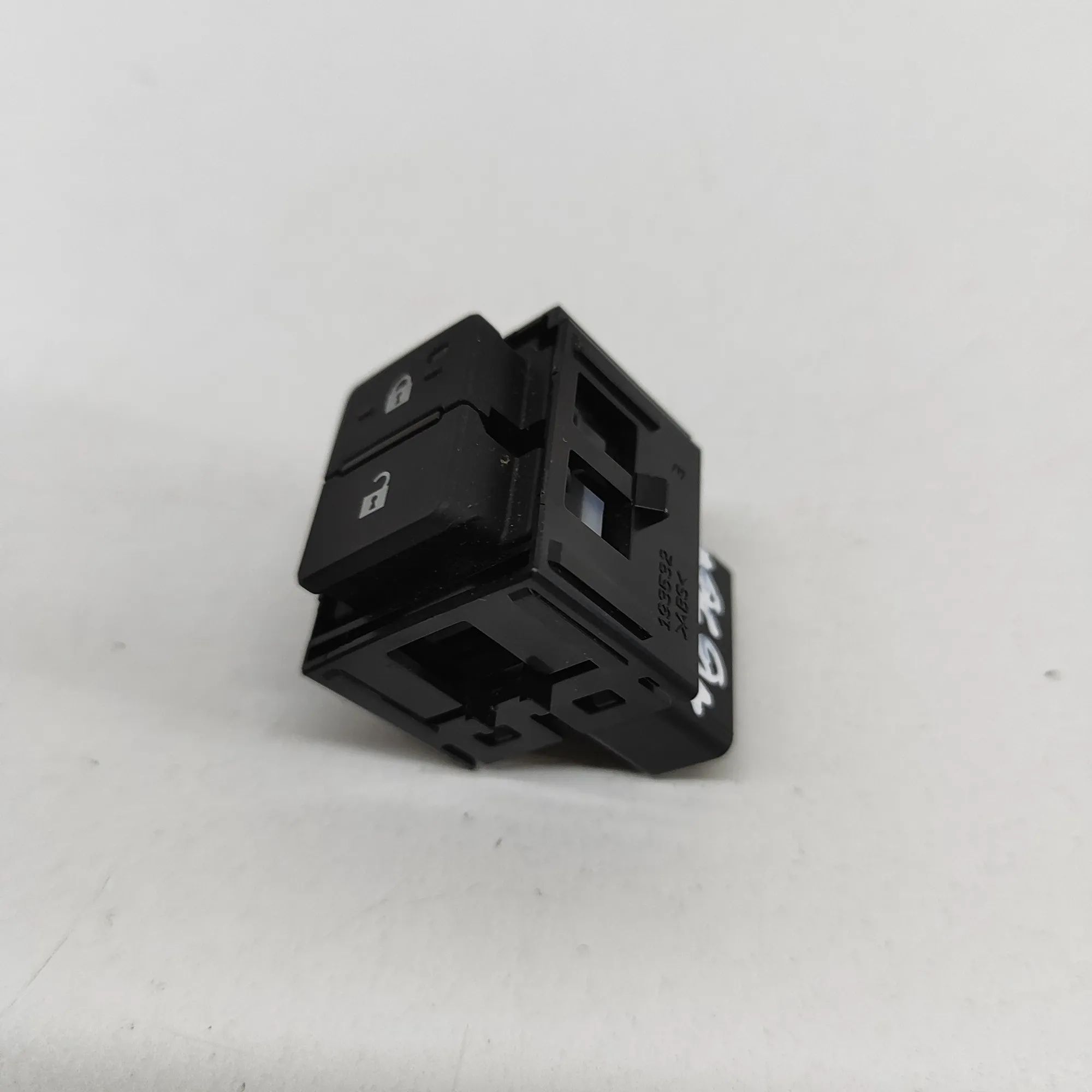 Lexus RX Central locking Switch Central Locking Switch — LEXUS RX (_LA1_, _LH1_...