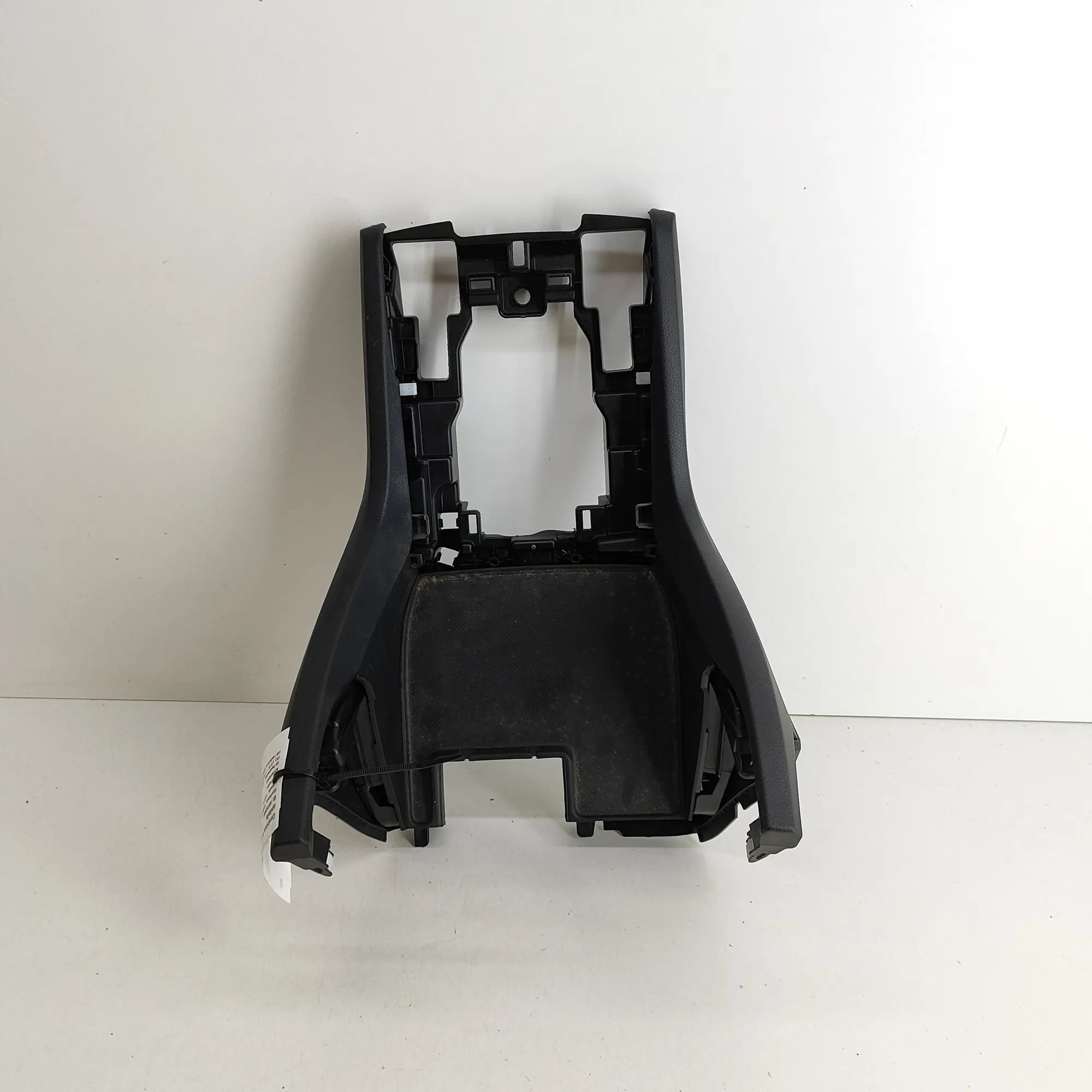 Honda Civic Centre console trim Centre console trim — HONDA CIVIC (X Hatchback ...