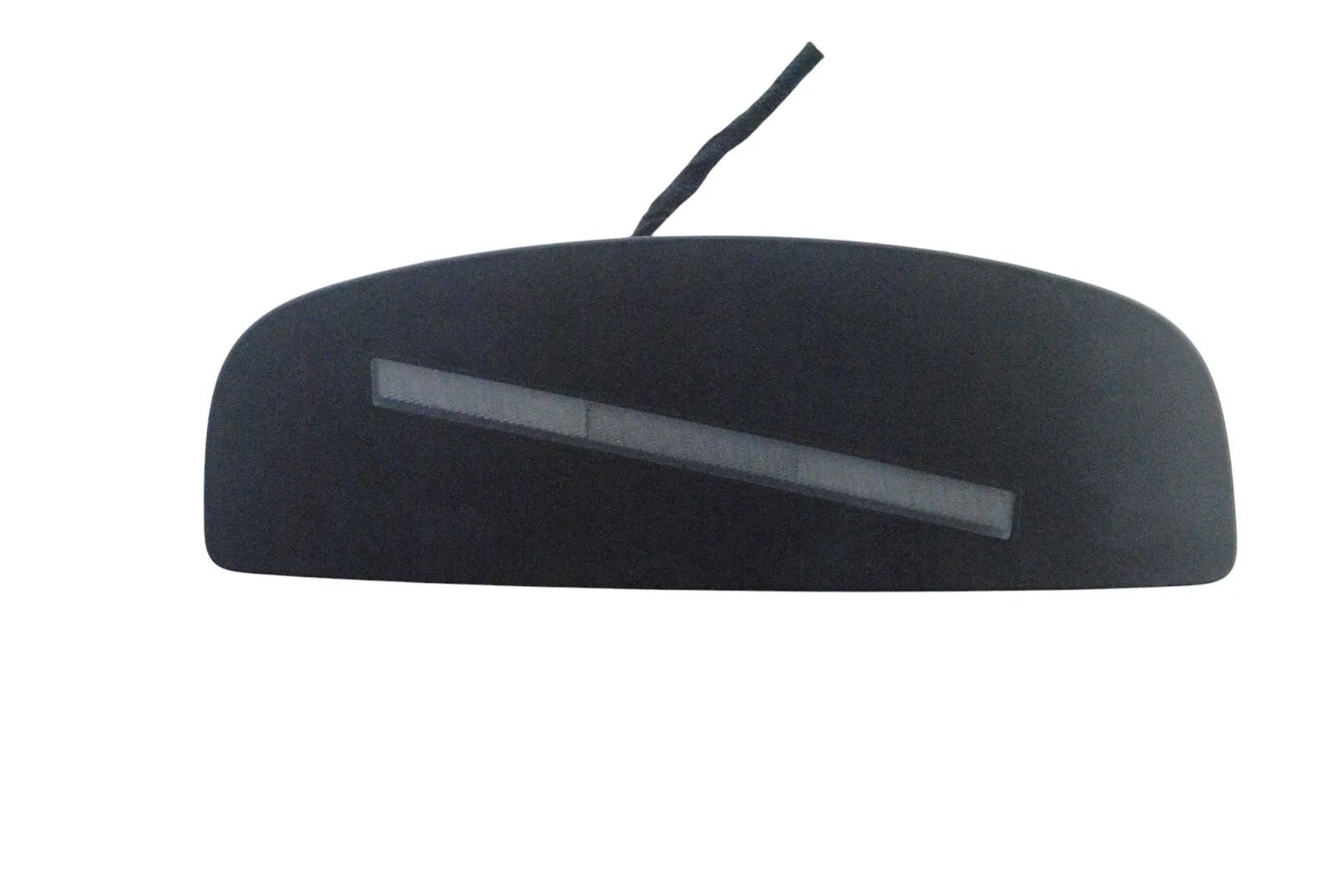 Volvo XC90 Head Up Display Head Up Display — VOLVO XC90 (II) (2014-...) — ...