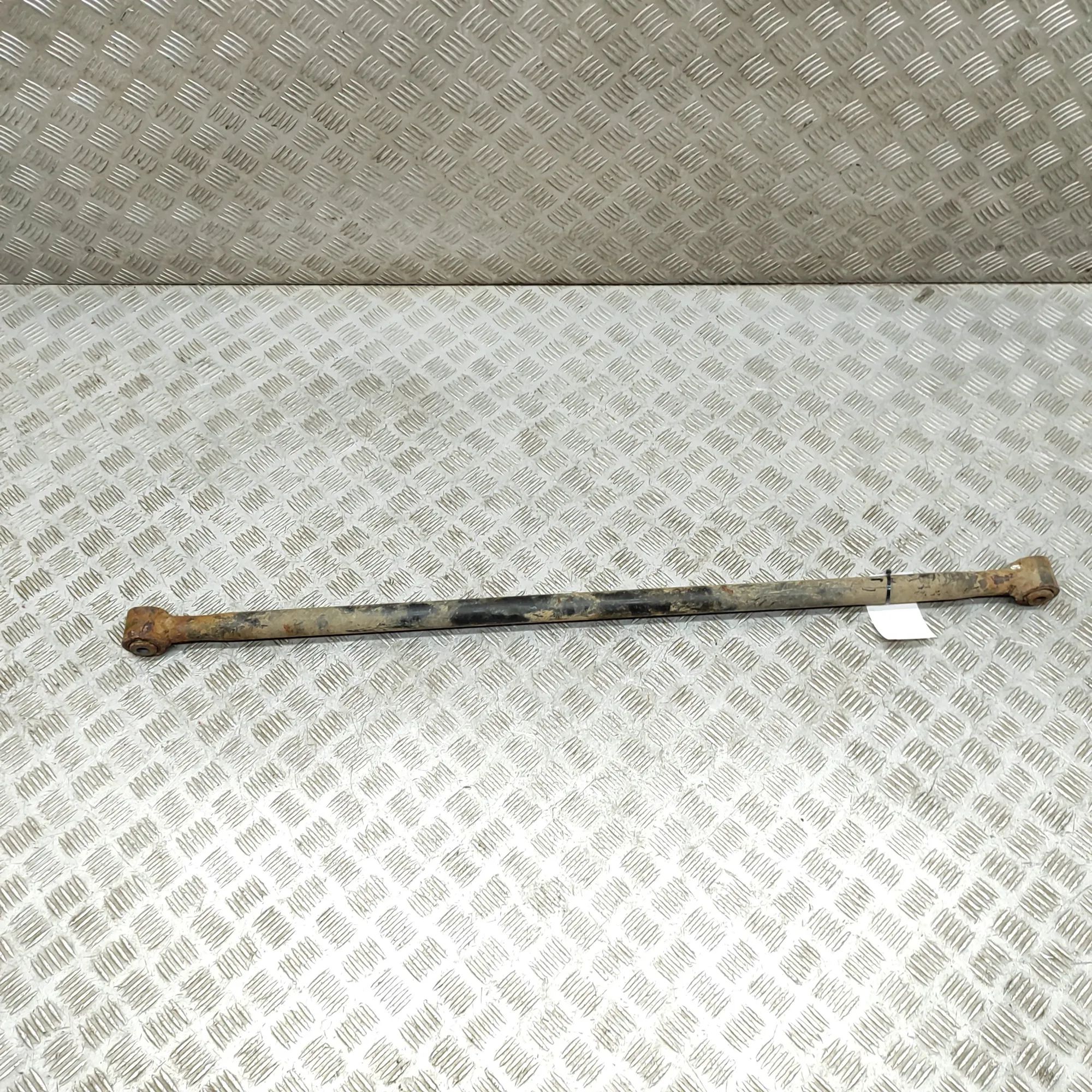 Toyota Land Cruiser 150 Other Suspension Parts Other Suspension Parts — TOYOTA LAND CRUISER (_...