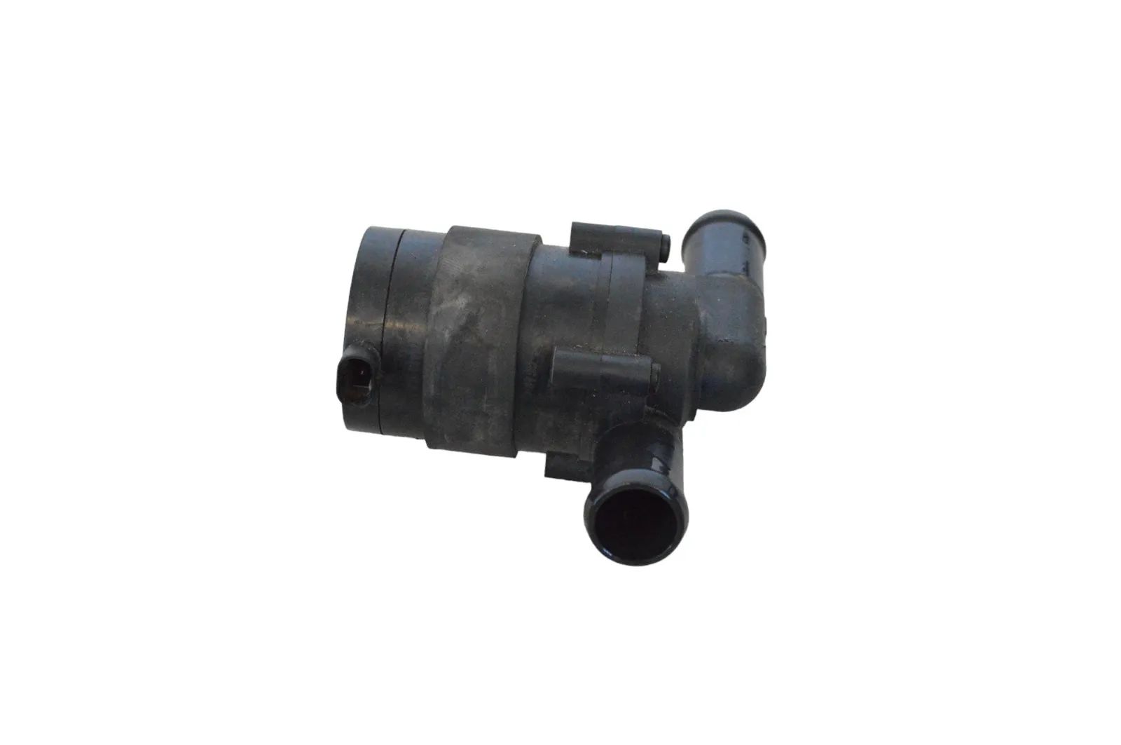 Land Rover Range Rover (L405) Auxiliary Water Pump Auxiliary Water Pump — LAND ROVER RANGE ROVER (...