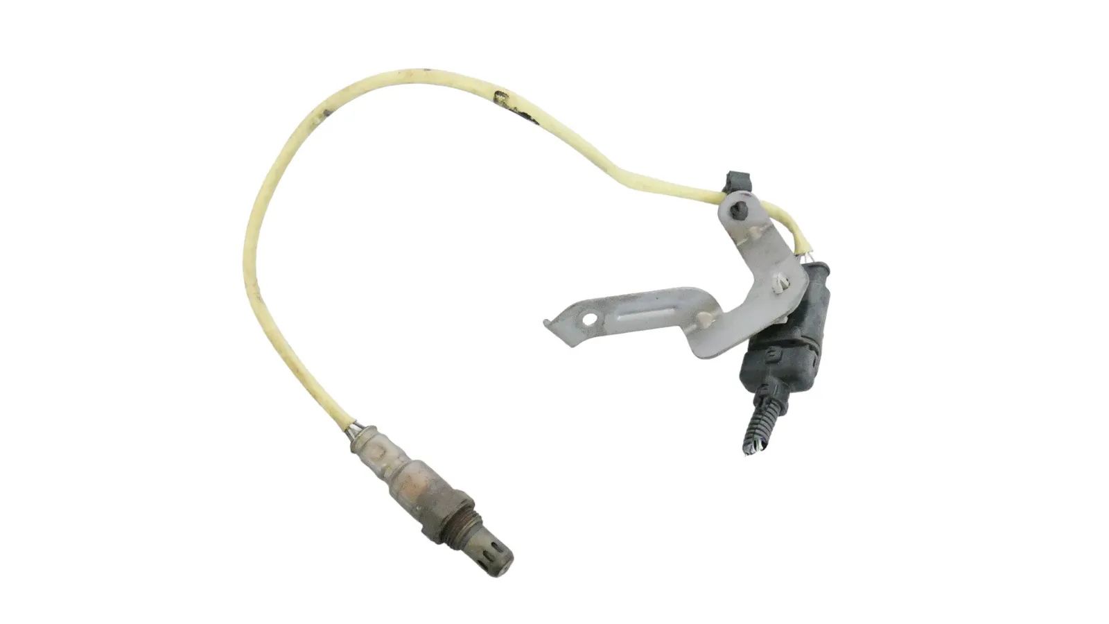 Alfa-Romeo Giulia (952) Lambda Oxygen Sensor Lambda Oxygen Sensor — ALFA ROMEO GIULIA (952_)...