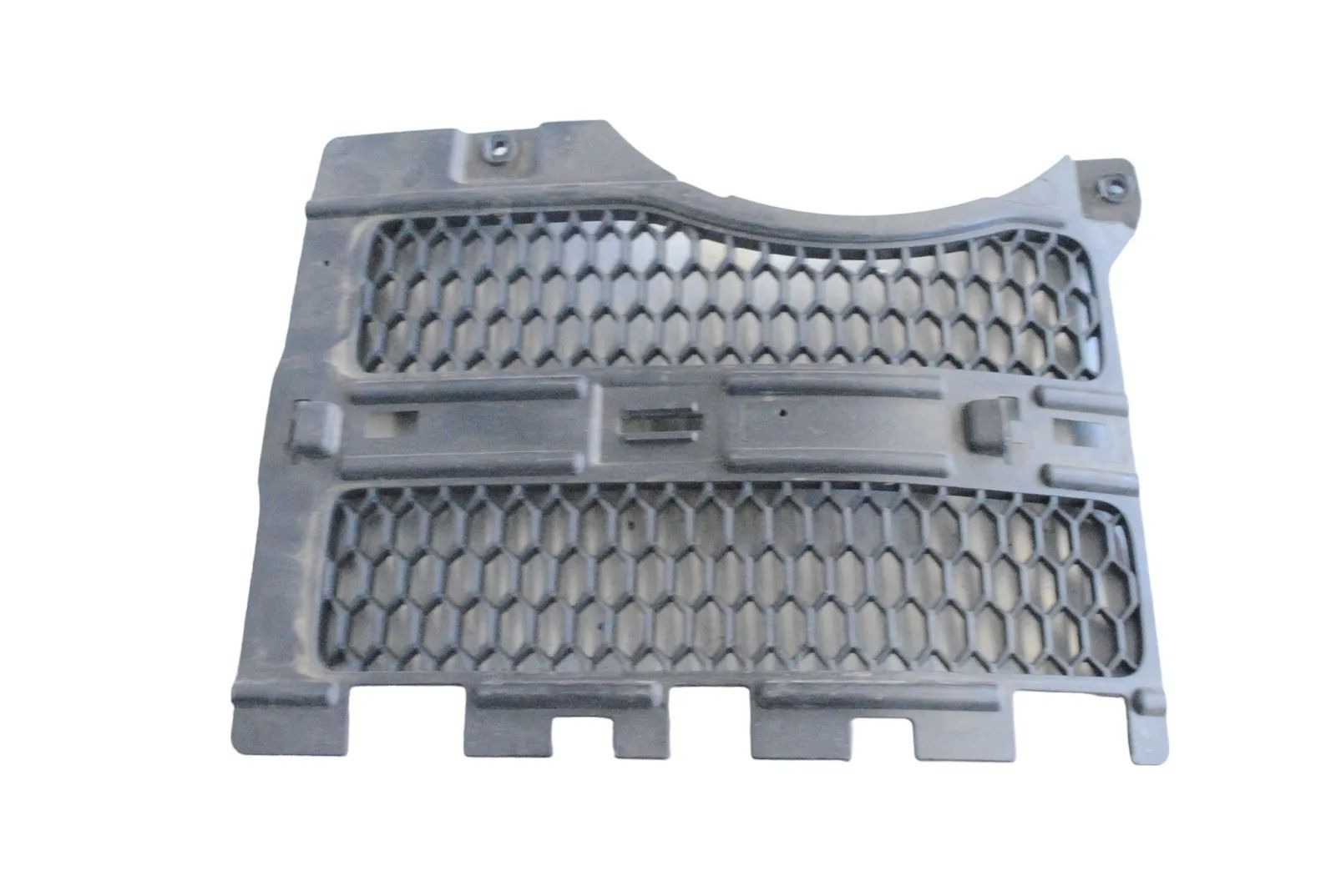 Jeep Wrangler (JK) Other Body Parts Other Body Parts — JEEP WRANGLER (III JK) (2007...