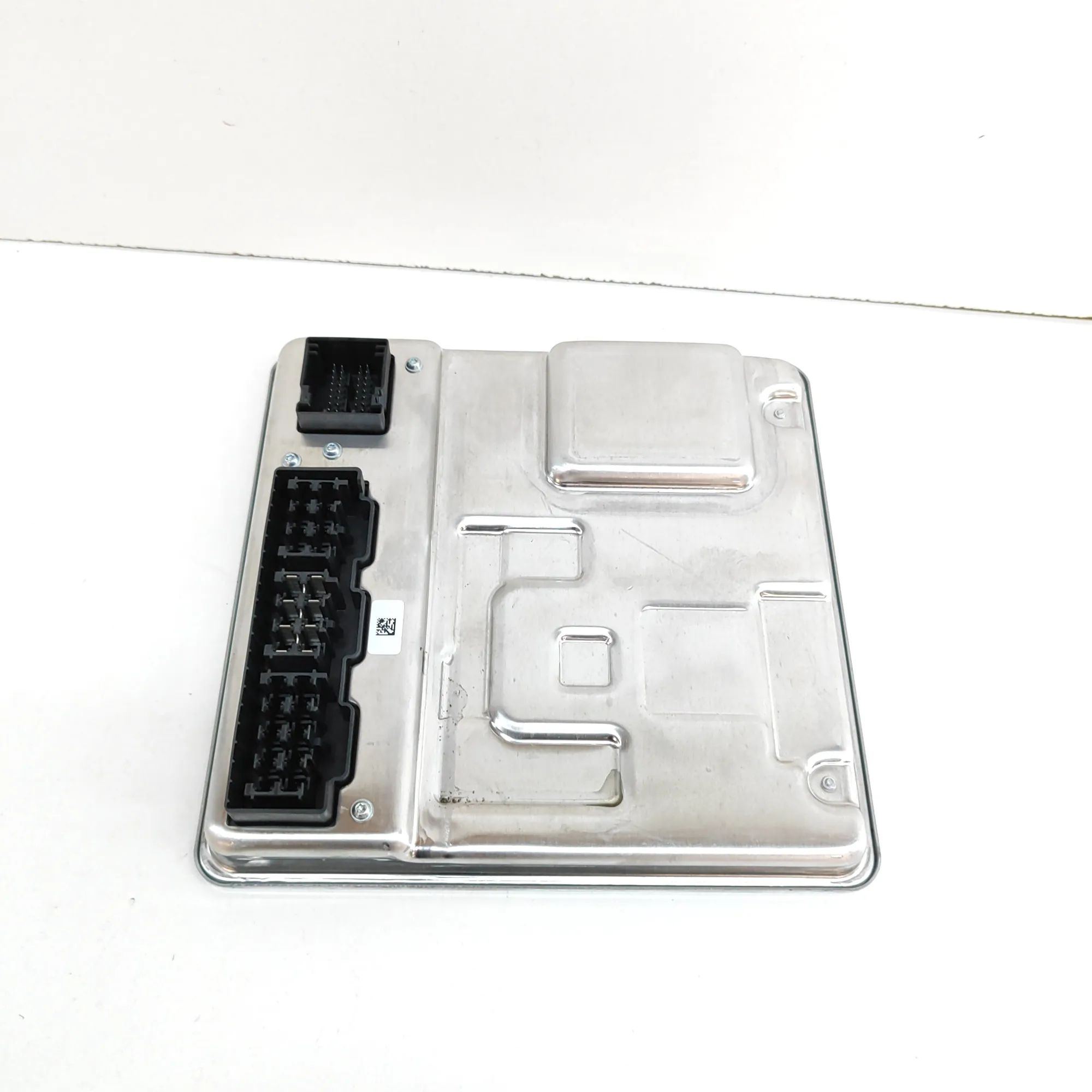 Audi Q4 e-tron Gateway Control Unit Gateway Control Unit — AUDI Q4 (Sportback F4N) ...