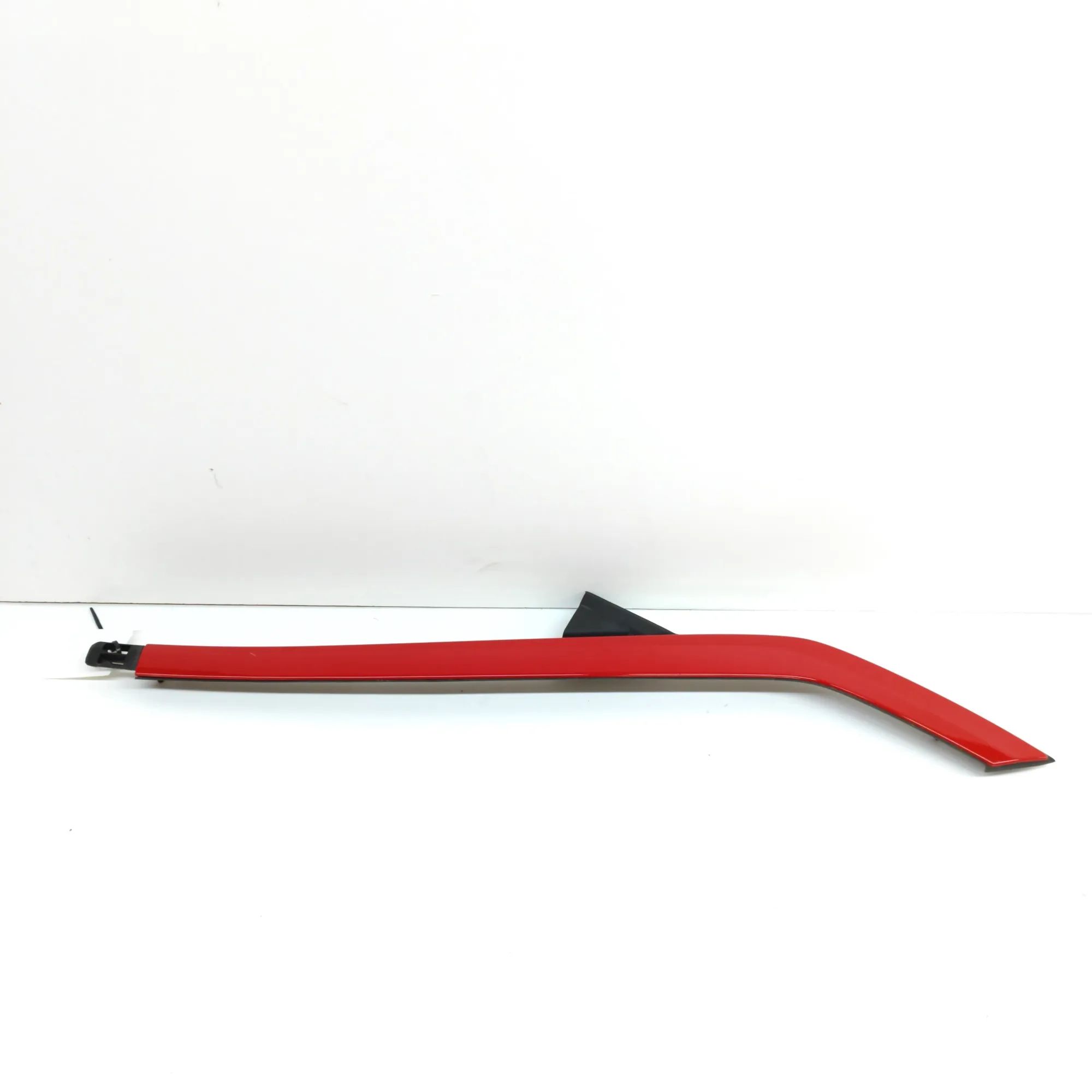 Opel Mokka (B) Right Side Pillar Trim