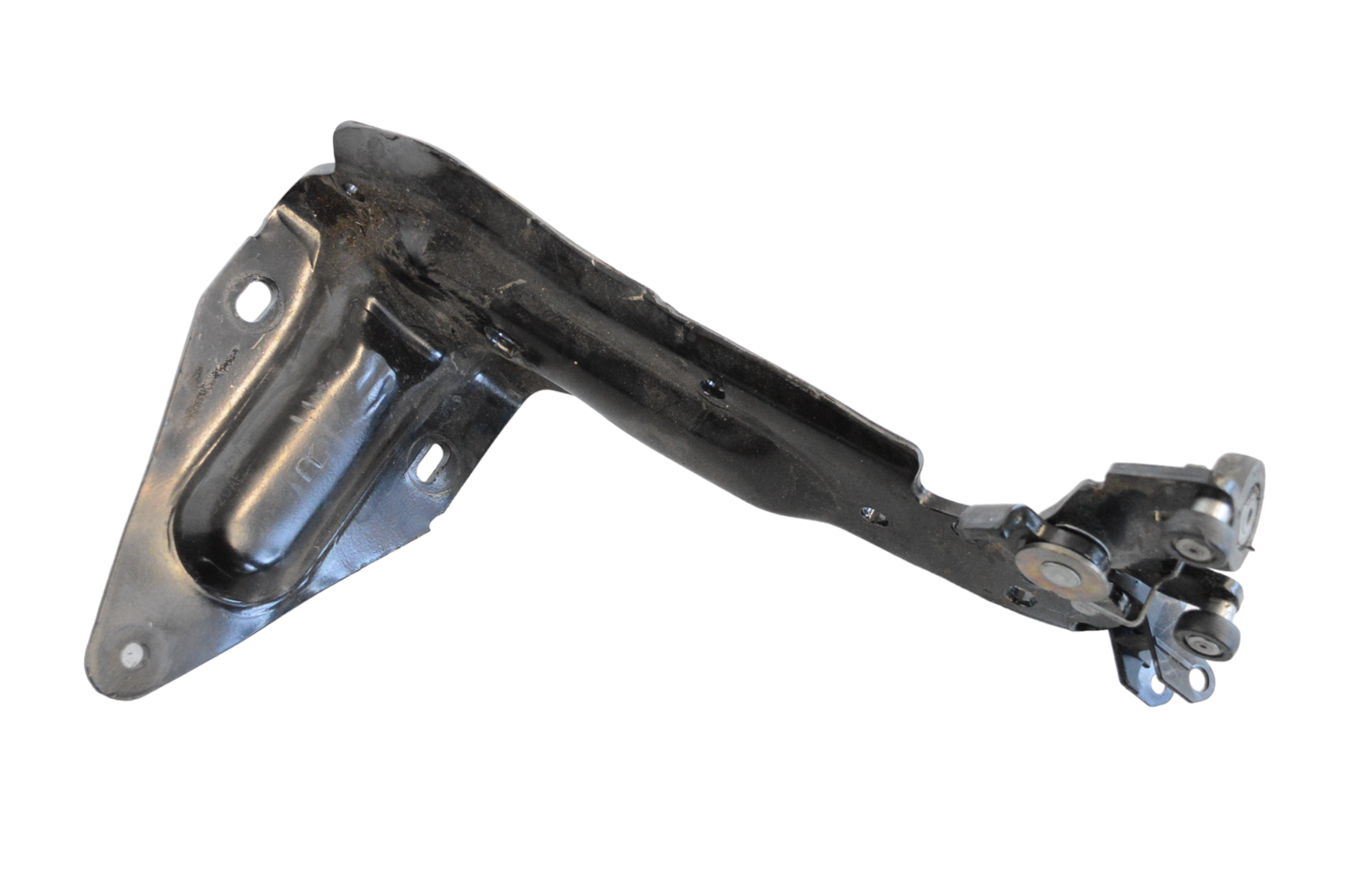 Chrysler Grand Voyager / Town & Country Other Body Parts Other Body Parts — CHRYSLER GRAND (VOYAGER V RT...