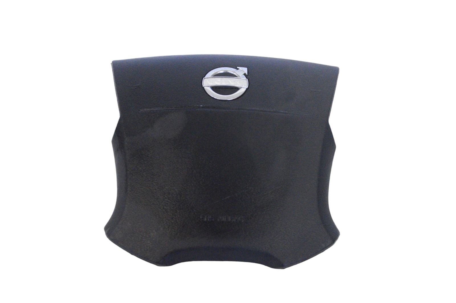 Volvo S80 Steering Wheel Safety Bag SRS Steering Wheel Safety Bag SRS — VOLVO S80 (II A...