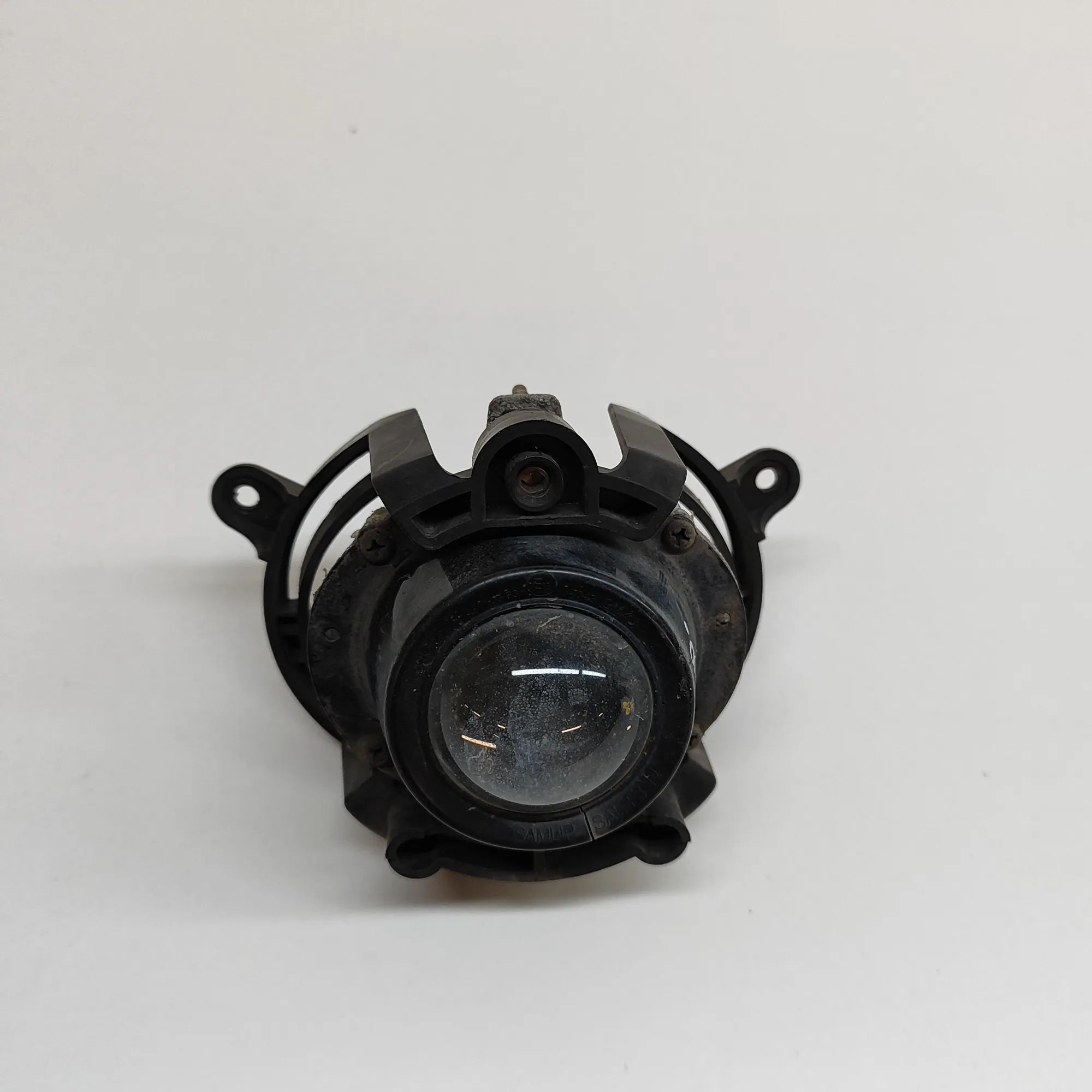 Opel Mokka (A) Front Right Fog Light