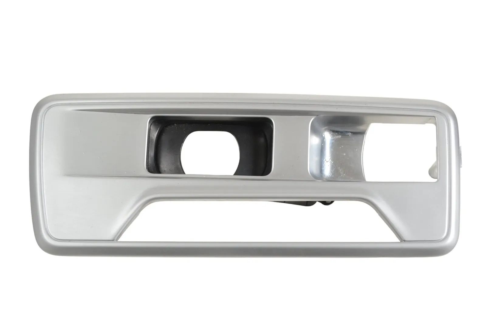 Maserati Ghibli Gear Shifting Level Plastic Trim Gear Shifting Level Plastic Trim — MASERATI GHI...