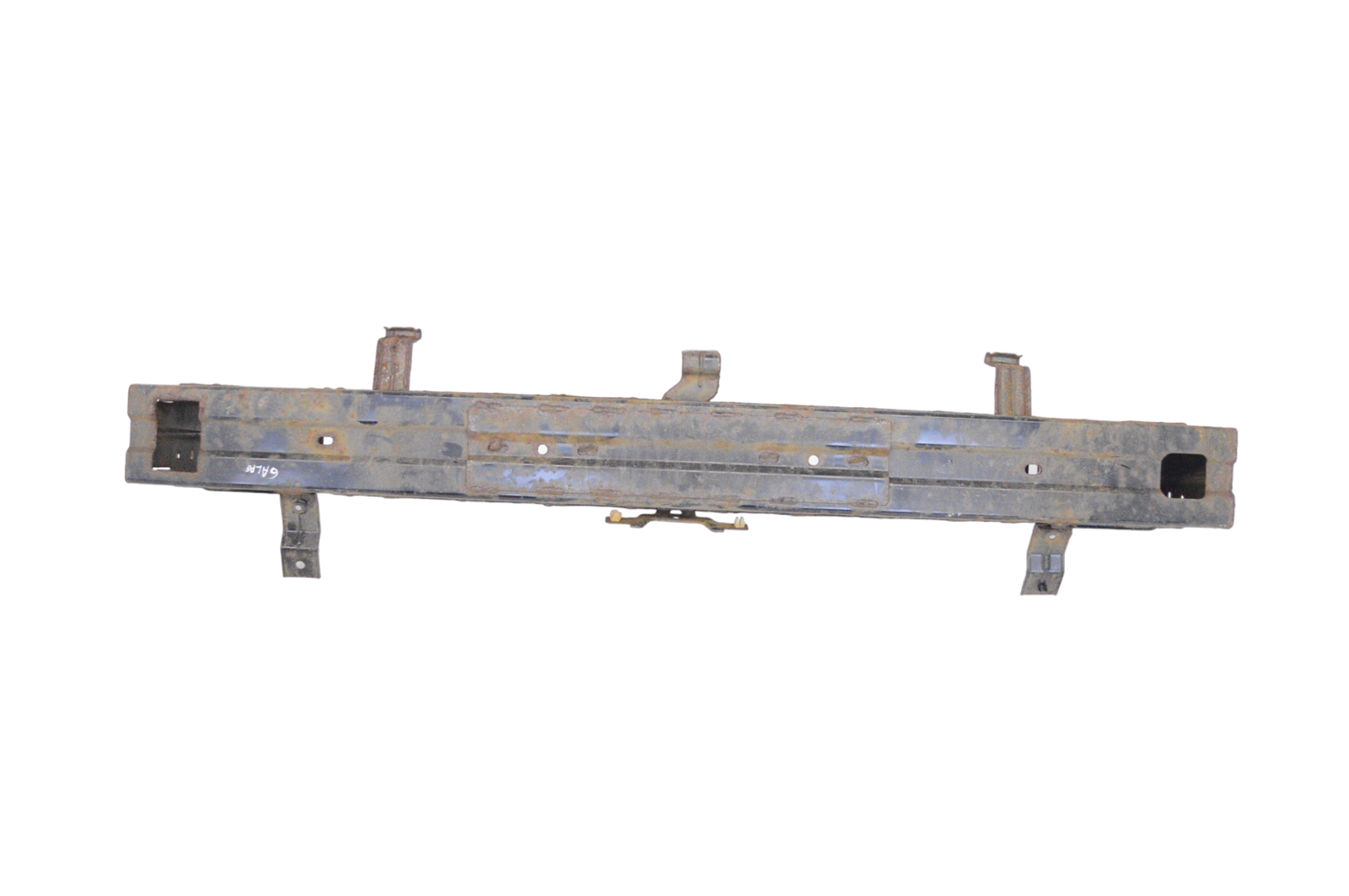 Kia Sorento Rear Crash Reinforcement Bar