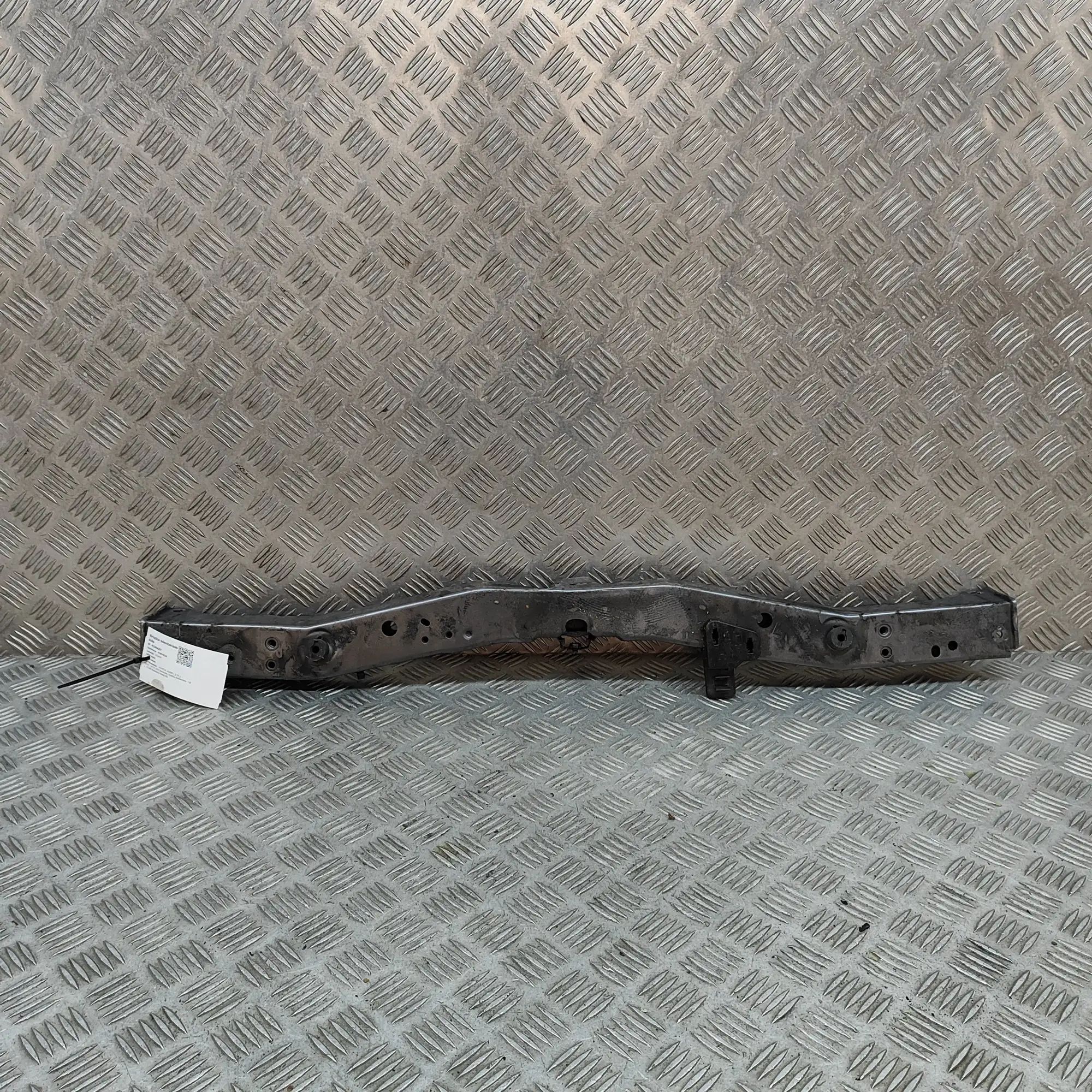 Toyota Auris Slam Panel Frame Upper Part Slam Panel Frame Upper Part — TOYOTA AURIS (_E1...