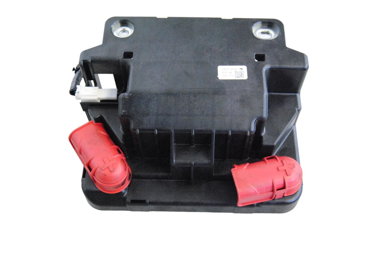Infiniti Q50 Power Distribution Unit Power distribution unit — INFINITI Q50 (2013-.....