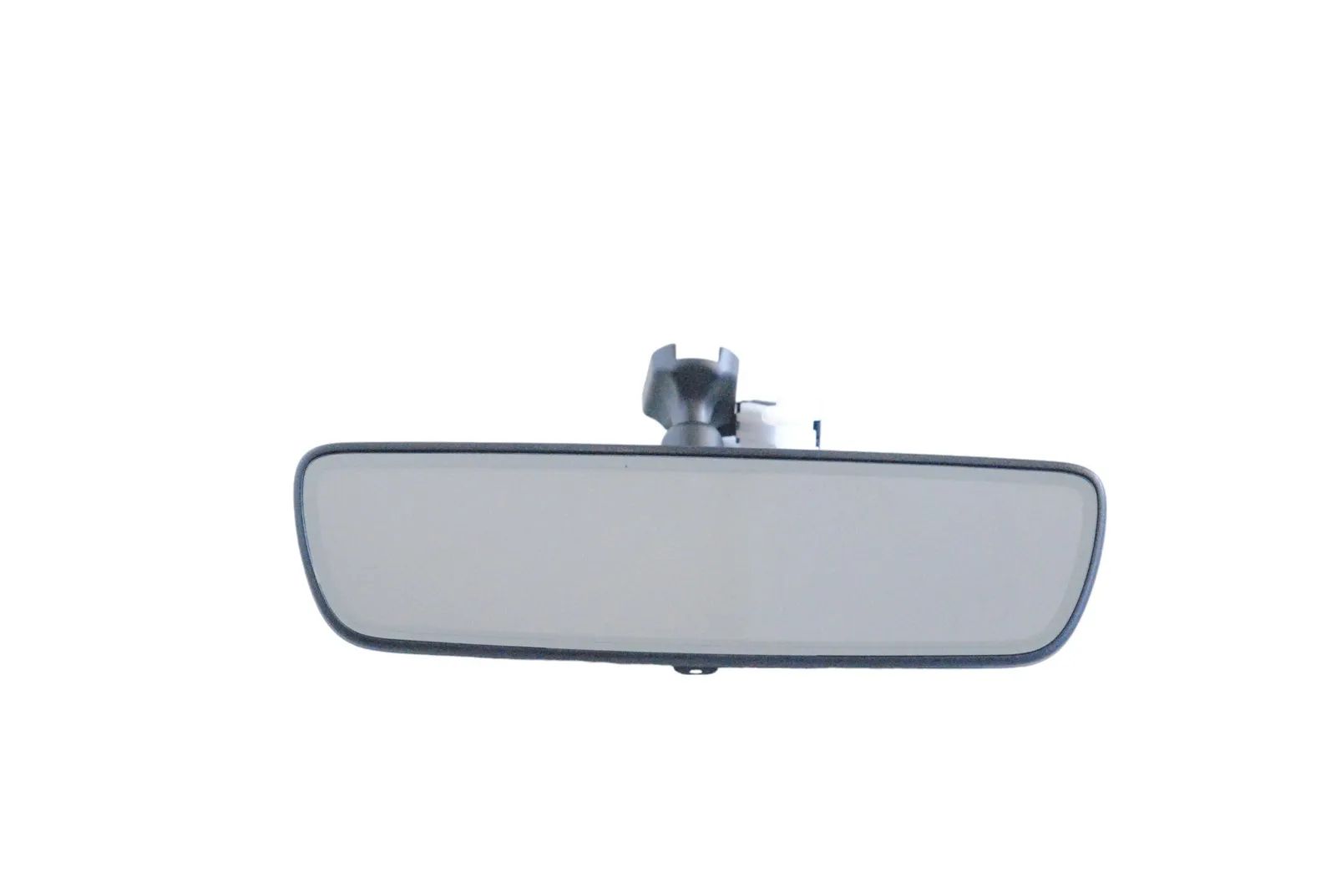 Lexus RX Interior Rear View Mirror Interior Rear View Mirror — LEXUS RX (_L2_) (20...
