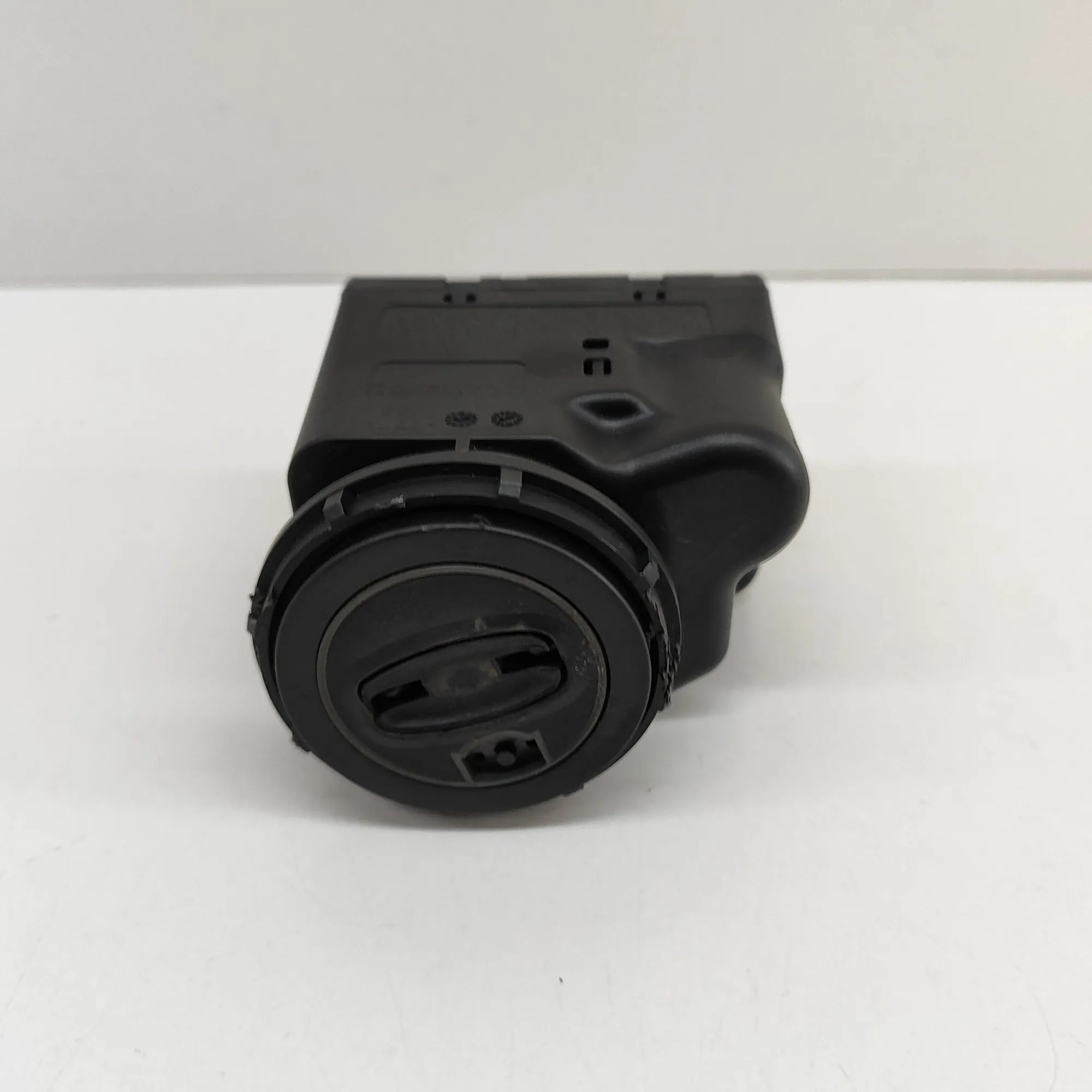 Porsche Cayenne Ignition lock Ignition lock — PORSCHE CAYENNE (92A) (2010-......