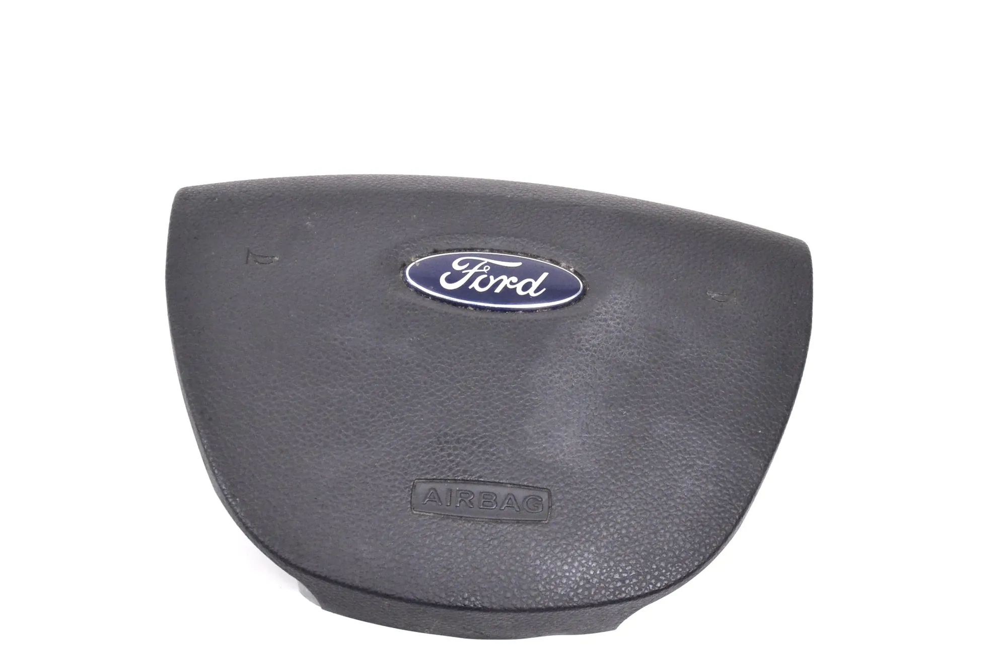 Ford Kuga Steering Wheel Safety Bag SRS Steering Wheel Safety Bag SRS — FORD KUGA (I) (...