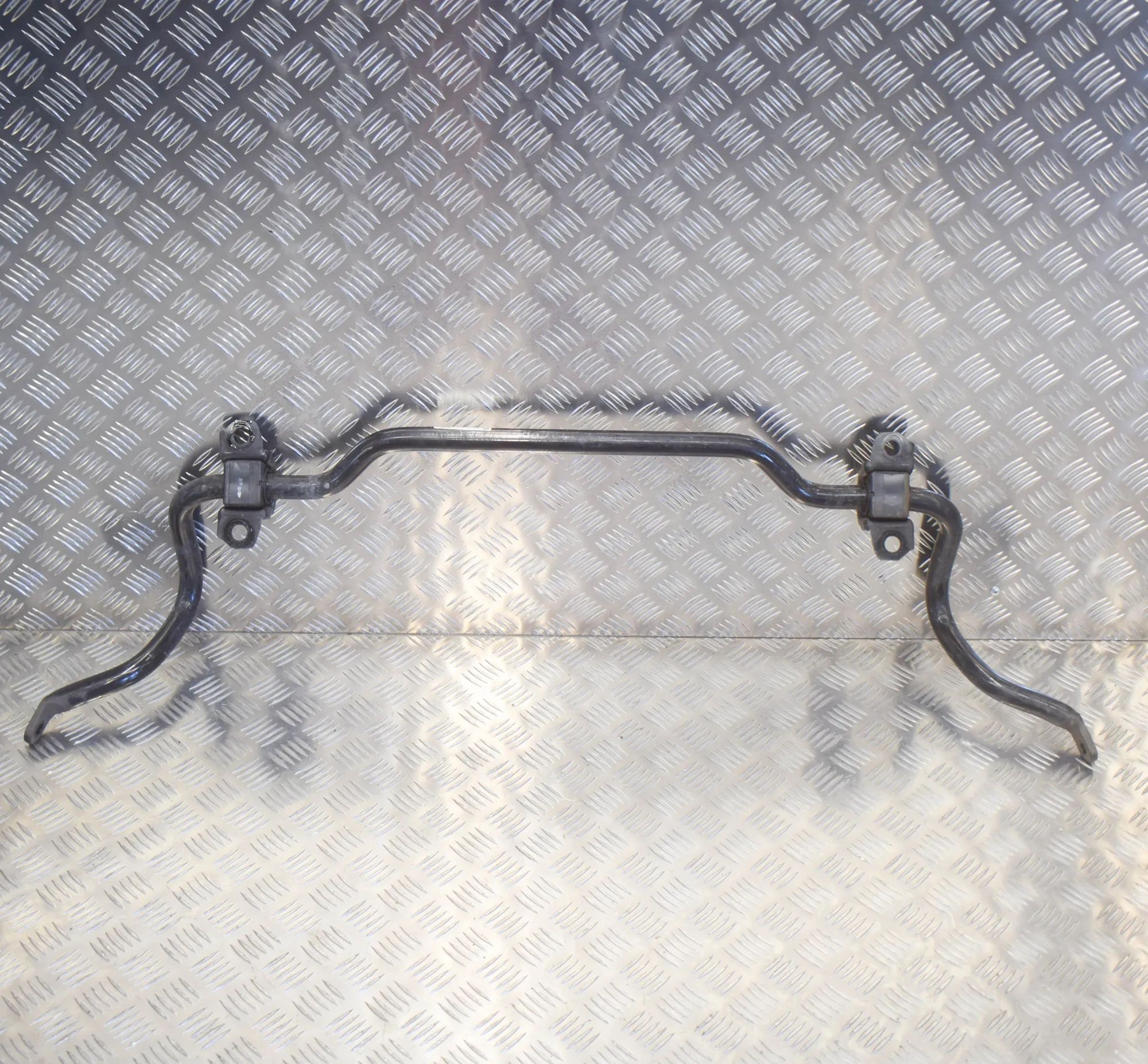 Jaguar E-Pace Front Anti Roll Bar Front Anti Roll Bar — JAGUAR E-PACE (X540) (201...