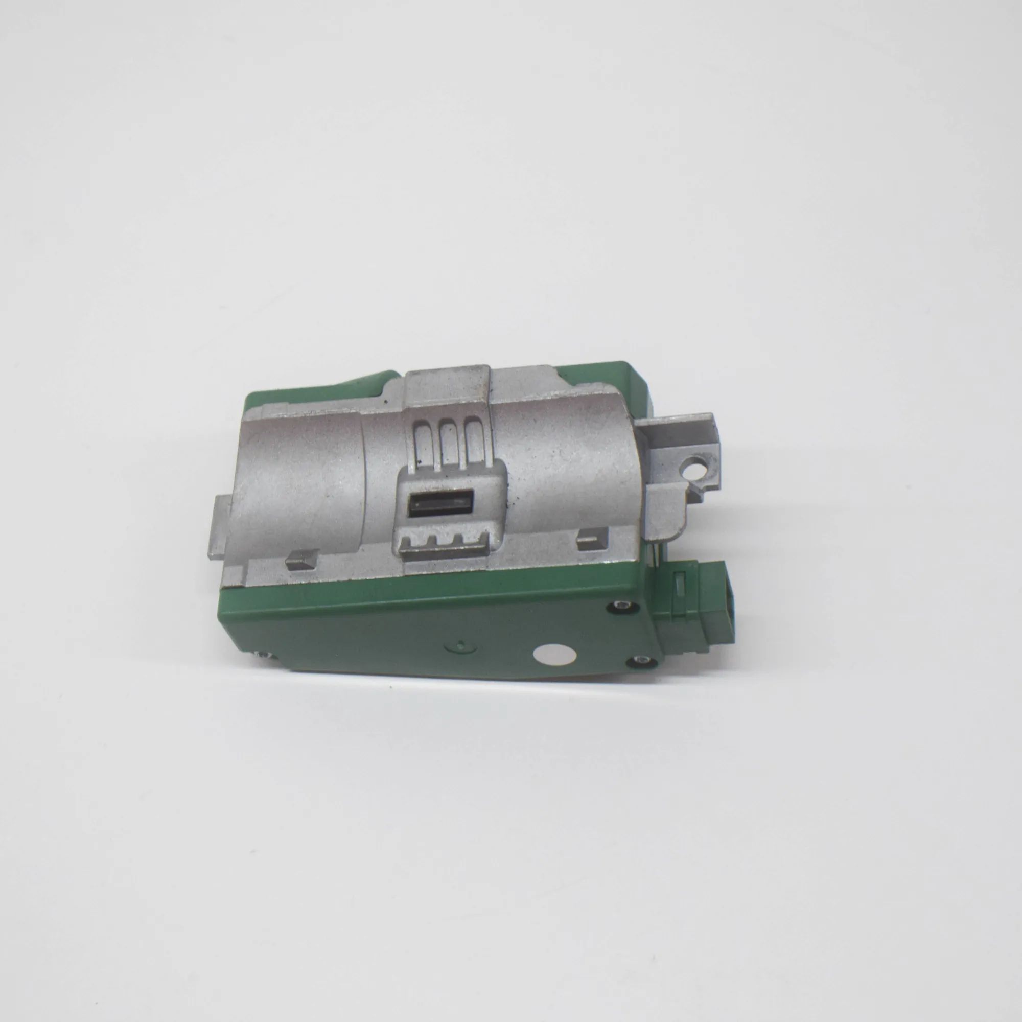 Maserati Quattroporte Блок рулевое замка Steering lock control unit — MASERATI QUATTROPO...