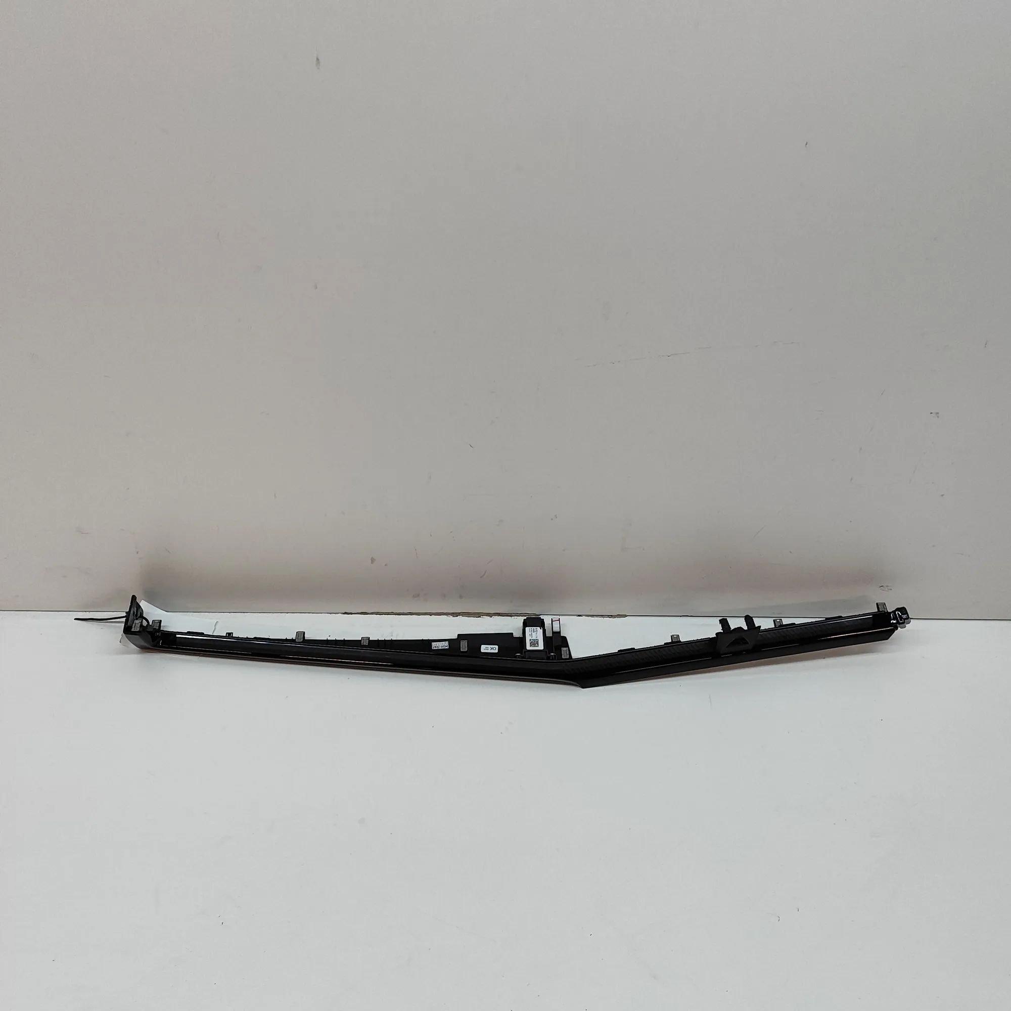 Kia EV6 Dashboard Trim Dashboard trim — KIA EV6 (CV) (2021-...) — 8479...