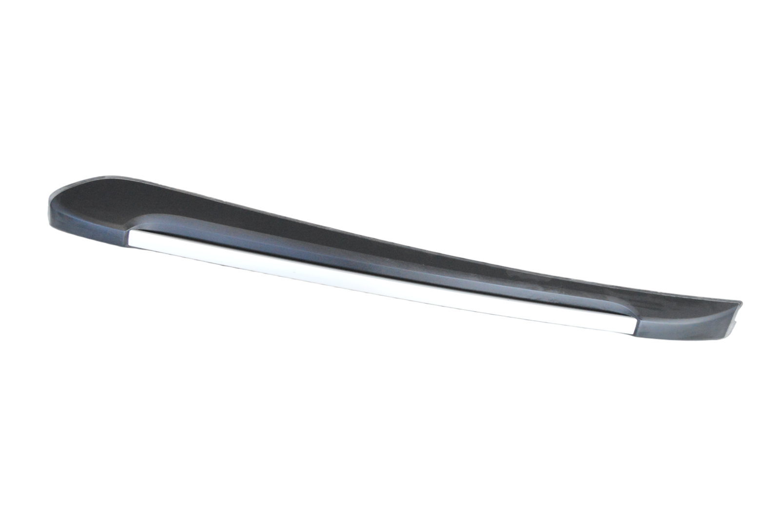 Opel Mokka (A) Left Side Roof Rail