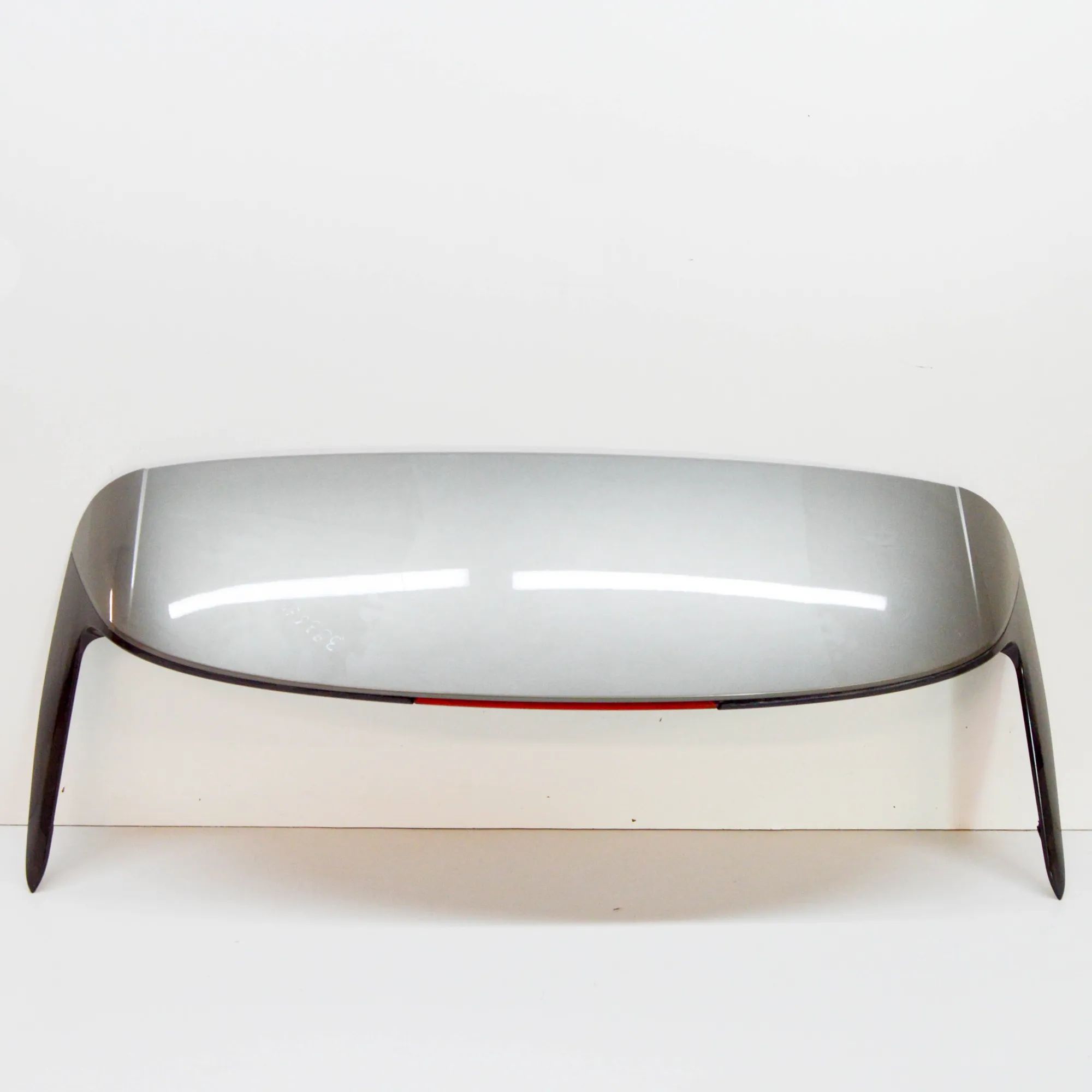 BMW 2 (F22 / F23) Tailgate Bootlid Spoiler Tailgate Bootlid Spoiler — BMW 2 SERIES (Active...