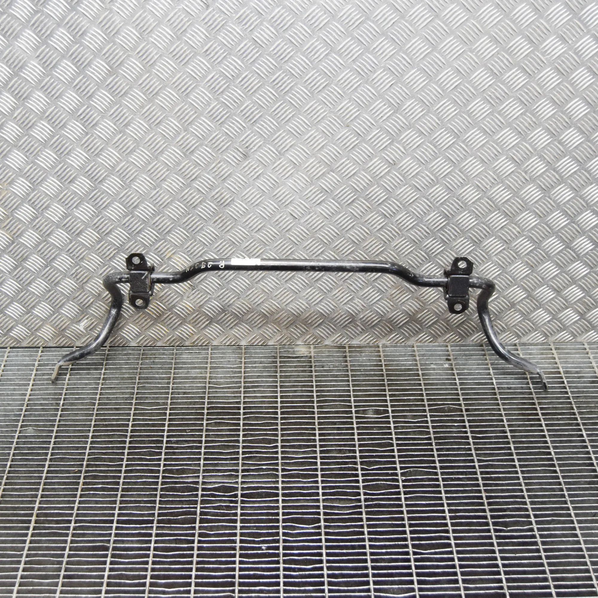 Jaguar E-Pace Front Anti Roll Bar Front Anti Roll Bar — JAGUAR E-PACE (X540) (201...