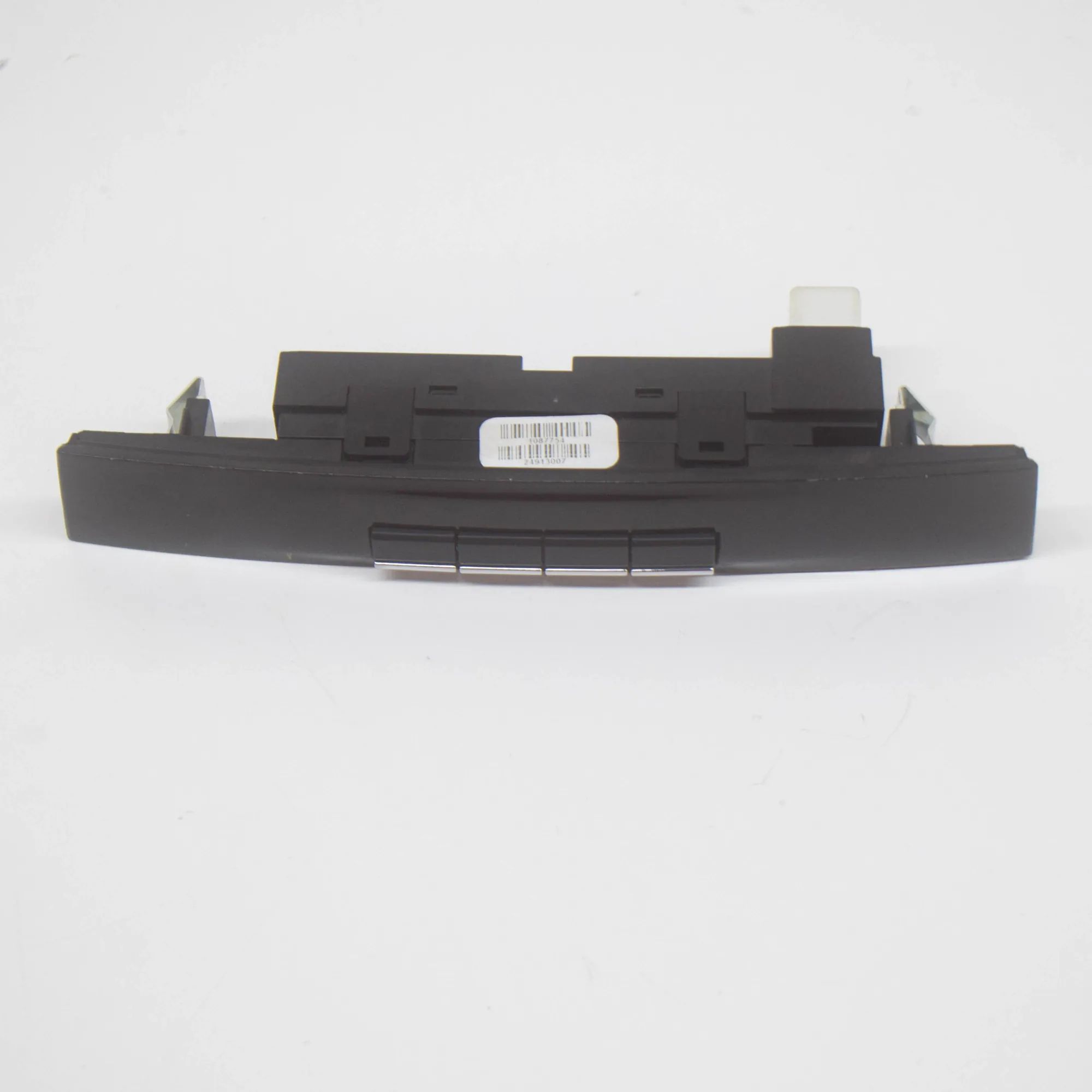 Maserati Quattroporte Button Switch Panel Button Switch Panel — MASERATI QUATTROPORTE (VI...