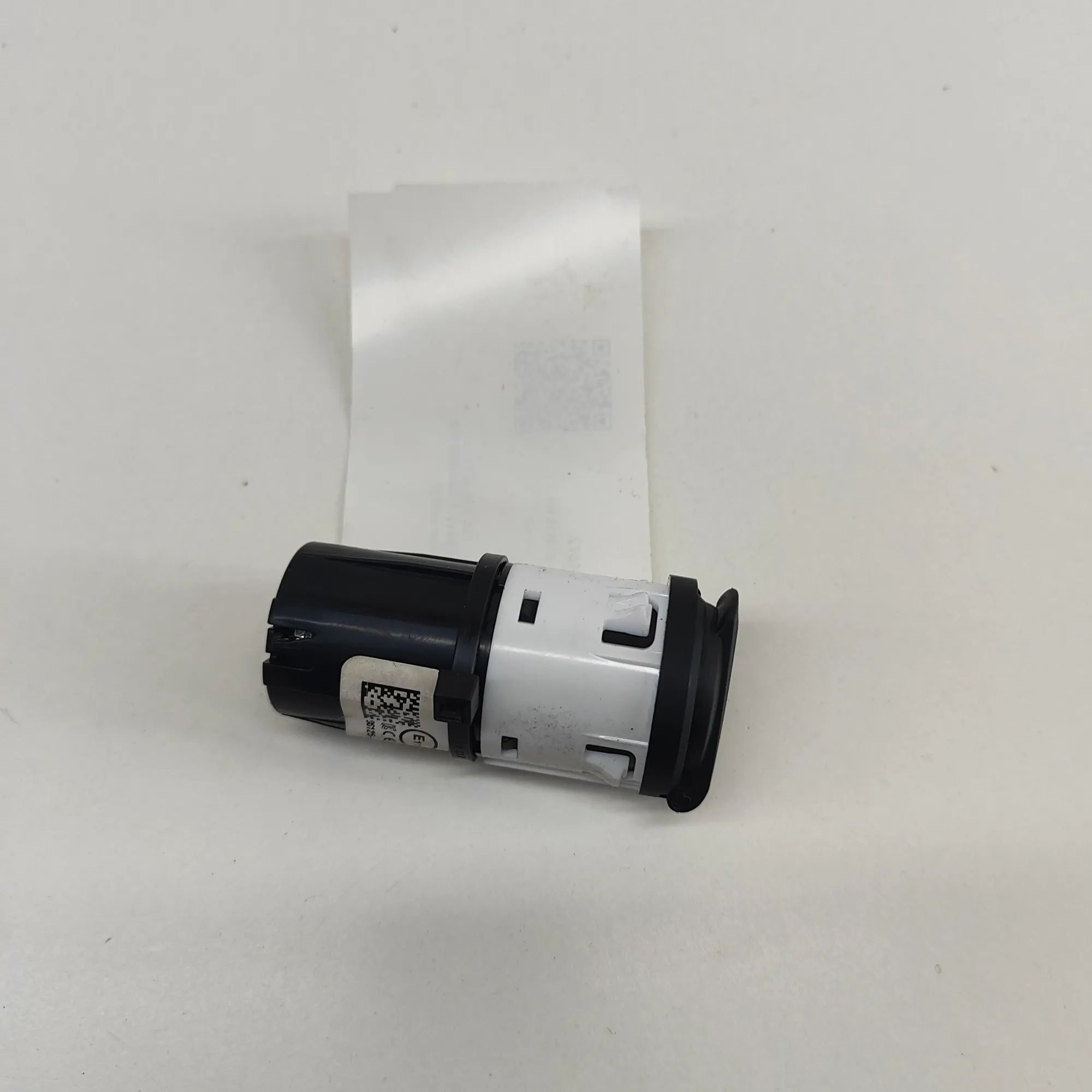 Kia EV6 USB USB — KIA EV6 (CV) (2021-...) — 96125-CV010

Pa...