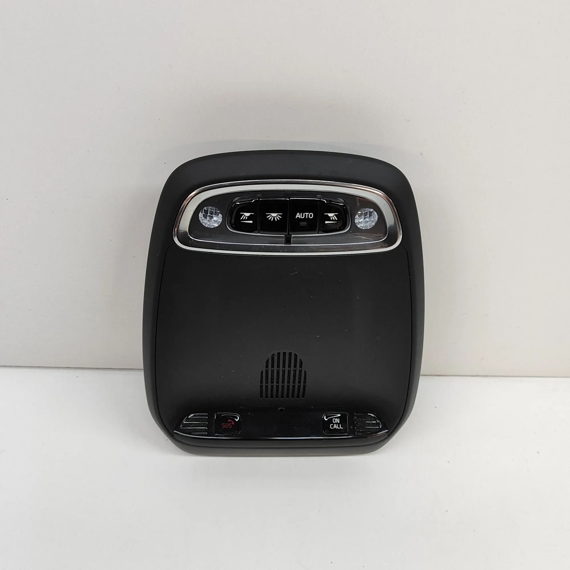 Volvo V90 / V90 Cross Country Interior light Interior light — VOLVO V90 (II) (2016-...) — 31...