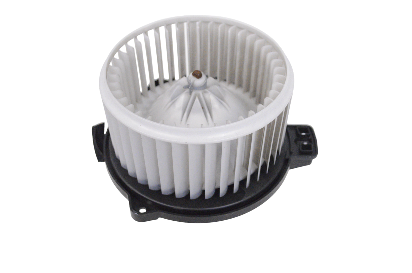 Kia Sorento Heater Blower Fan