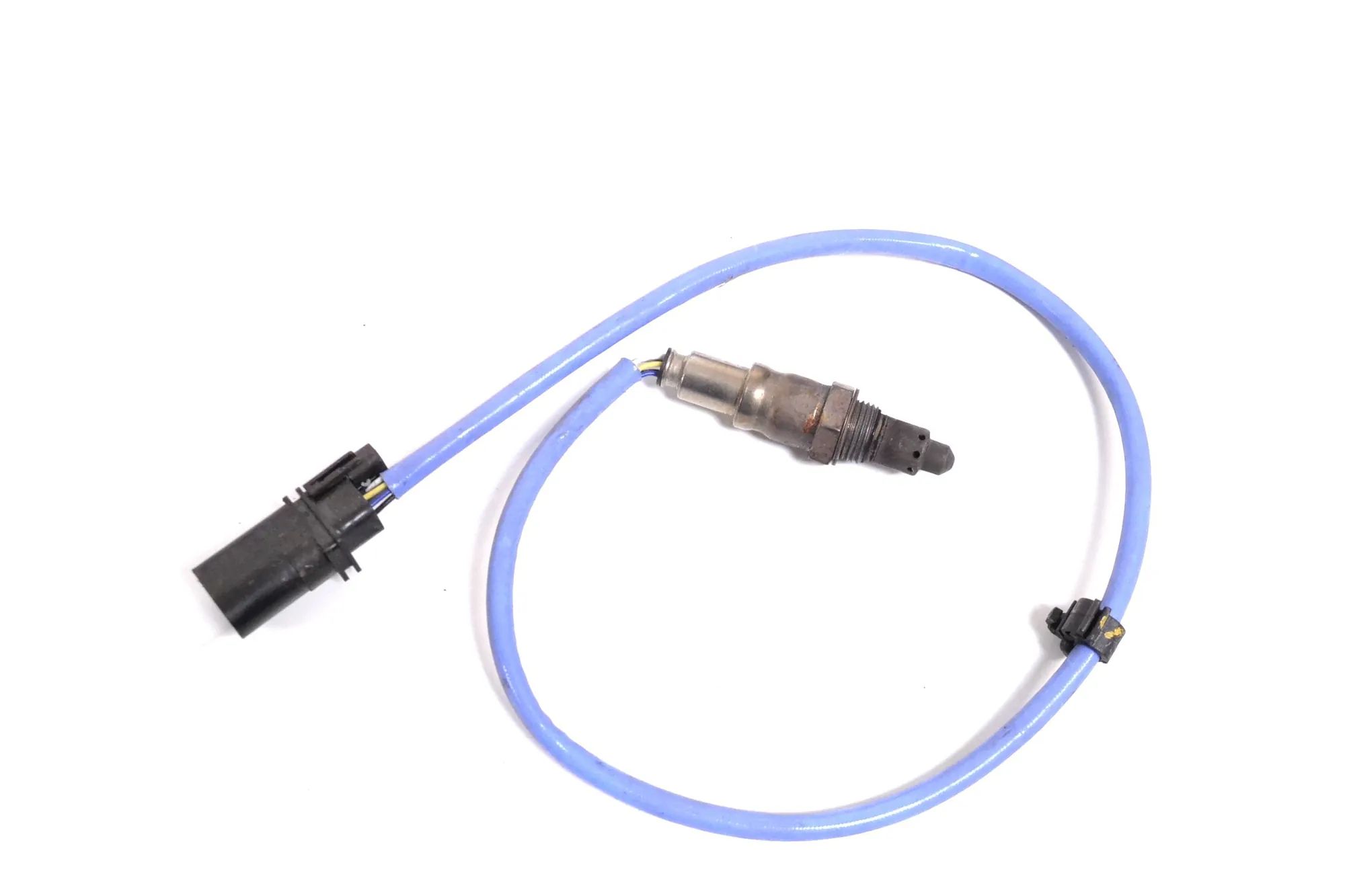 Maserati Levante Lambda Oxygen Sensor Lambda Oxygen Sensor — MASERATI LEVANTE (SUV M1...