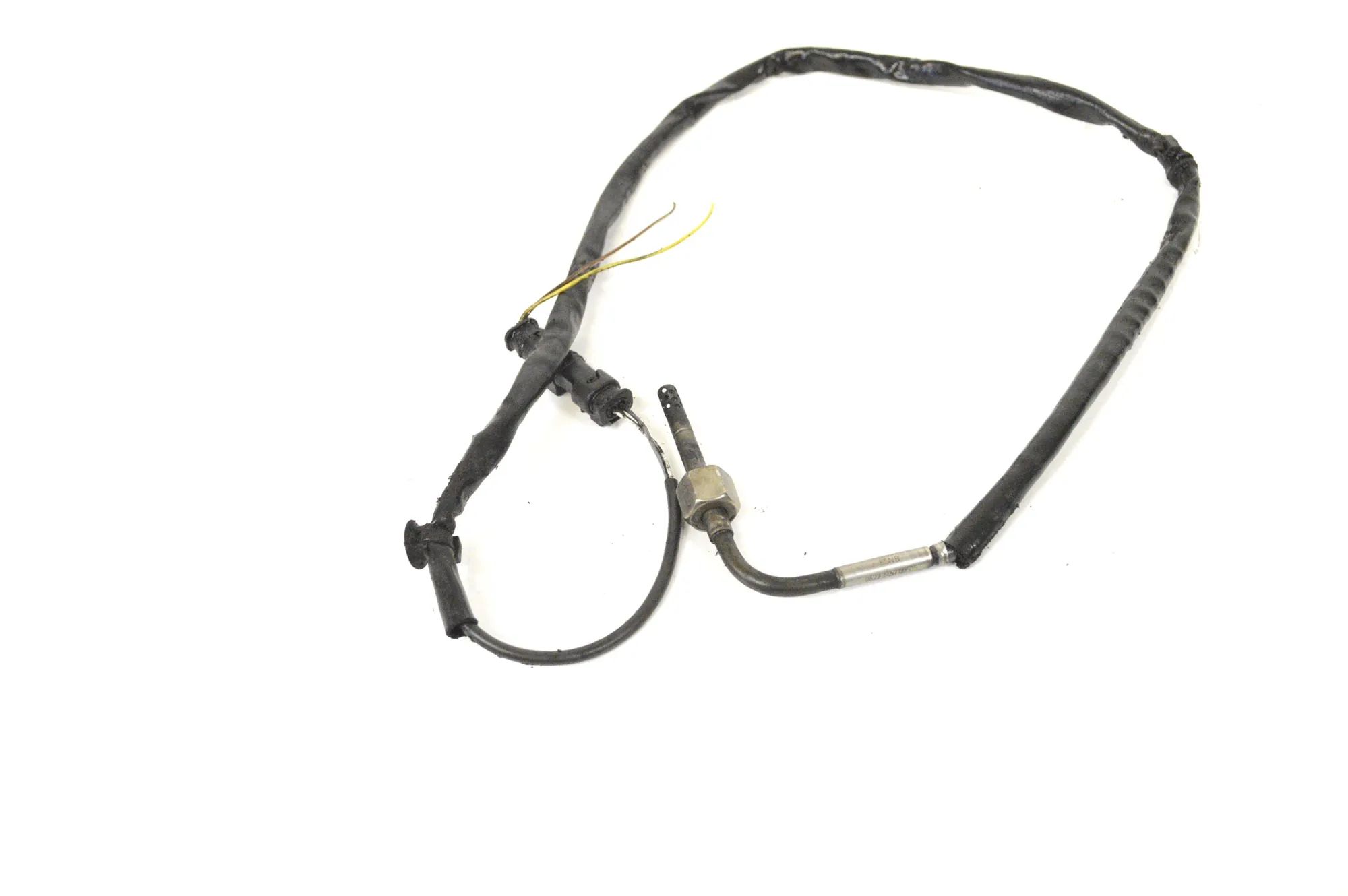 Chrysler 300C temperature sensor Temperature Sensor — CHRYSLER 300 (C LX) (2004-...