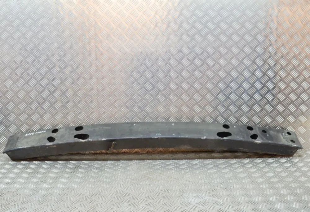 Jaguar XJ (X308) Front Reinforcement Crash Bar Front Reinforcement Crash Bar — JAGUAR XJ (X350...