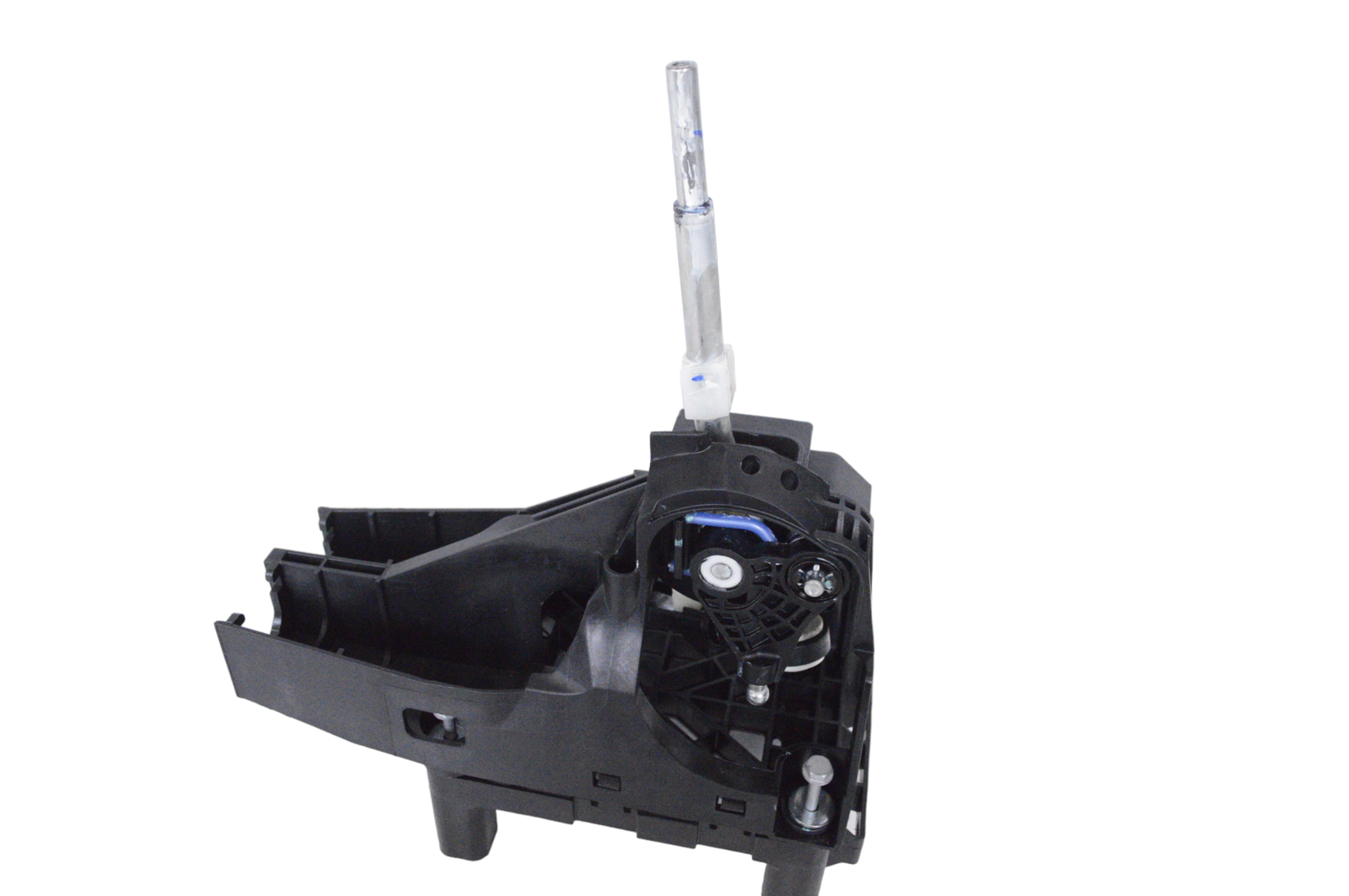 Opel Mokka (A) Gear Shifting Mechanism