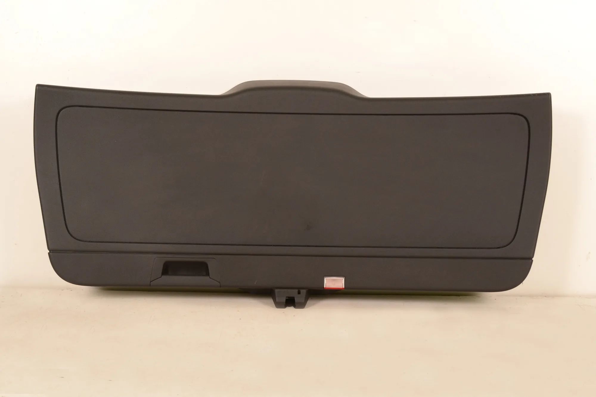Mercedes-Benz GL / GLS (X166) Tailgate Bootlid Cover Trim Tailgate Bootlid Cover Trim — MERCEDES BENZ GLS...