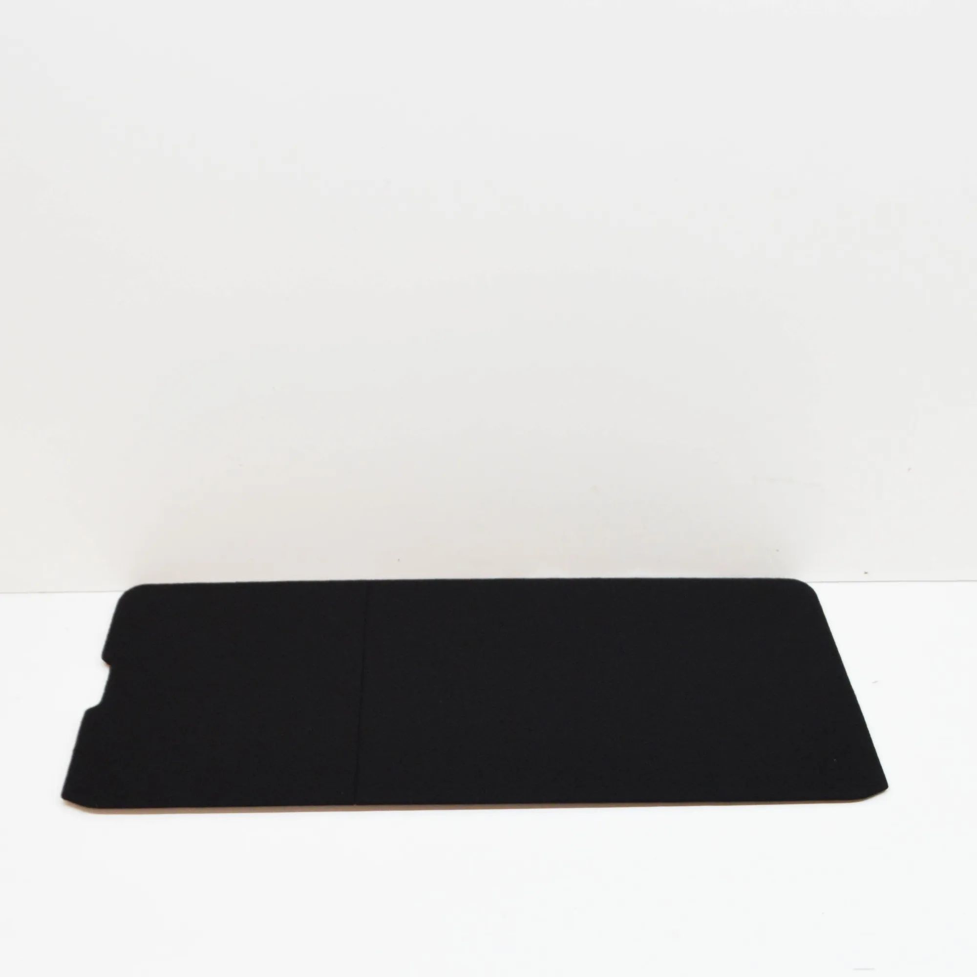 Mini One, Cooper (F55 / F56 / F57) Boot carpet Boot carpet — MINI COOPER (F55) (2014-...) — 51...