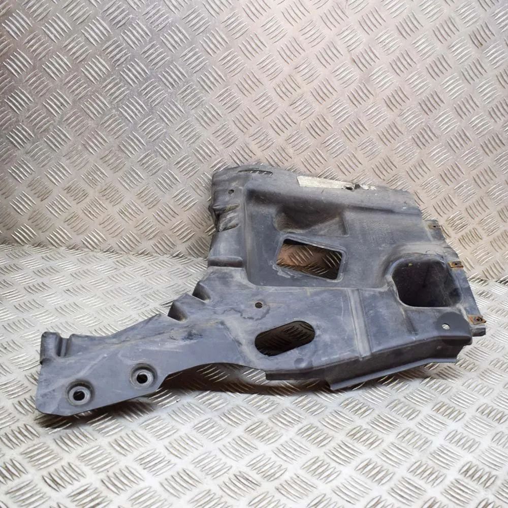 Maserati Levante Other underbody cover Other underbody cover — MASERATI LEVANTE (SUV M...
