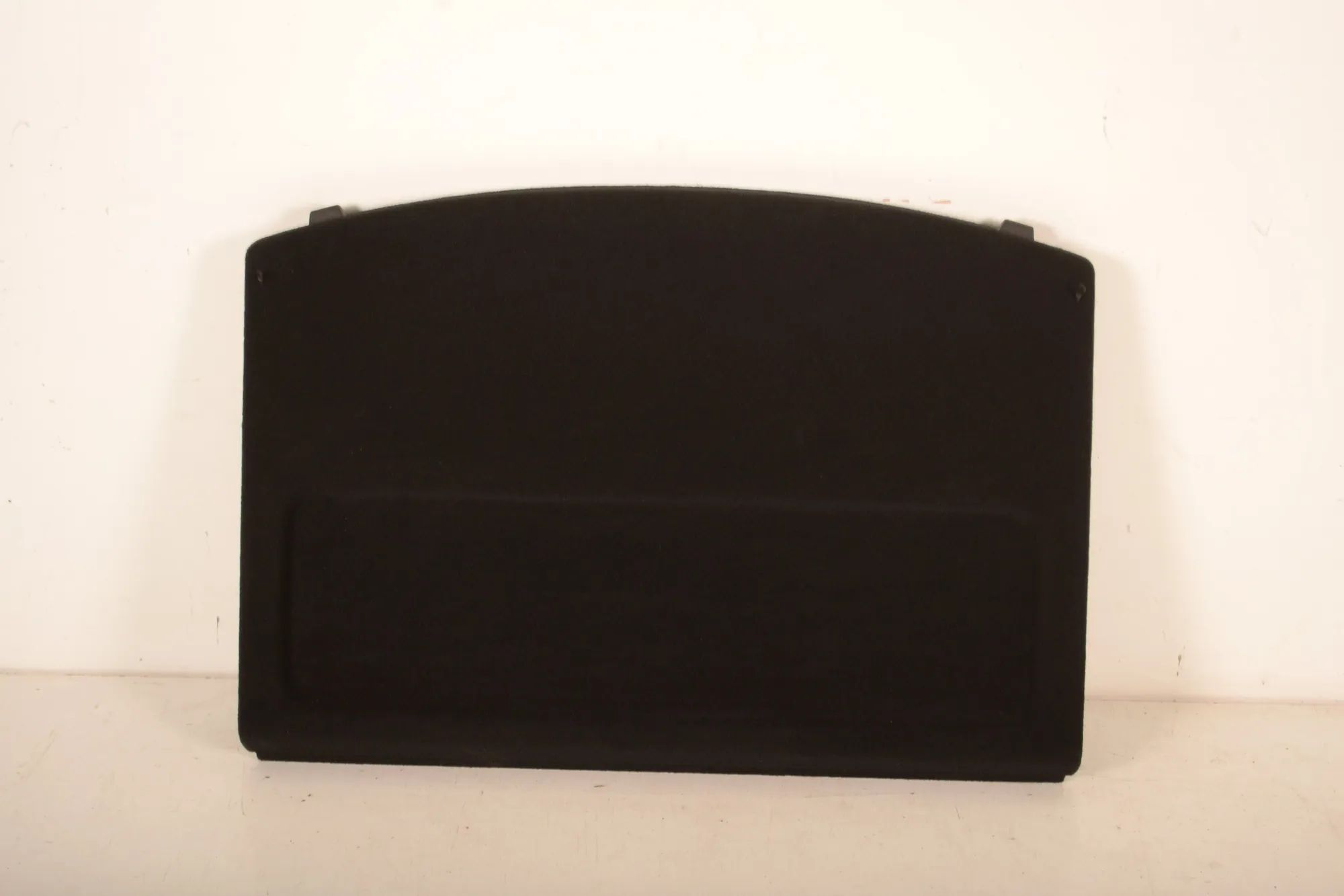 Skoda Superb (3T) Rear Parcel Shelf Rear Parcel Shelf — SKODA SUPERB (II 3T4) (2008...