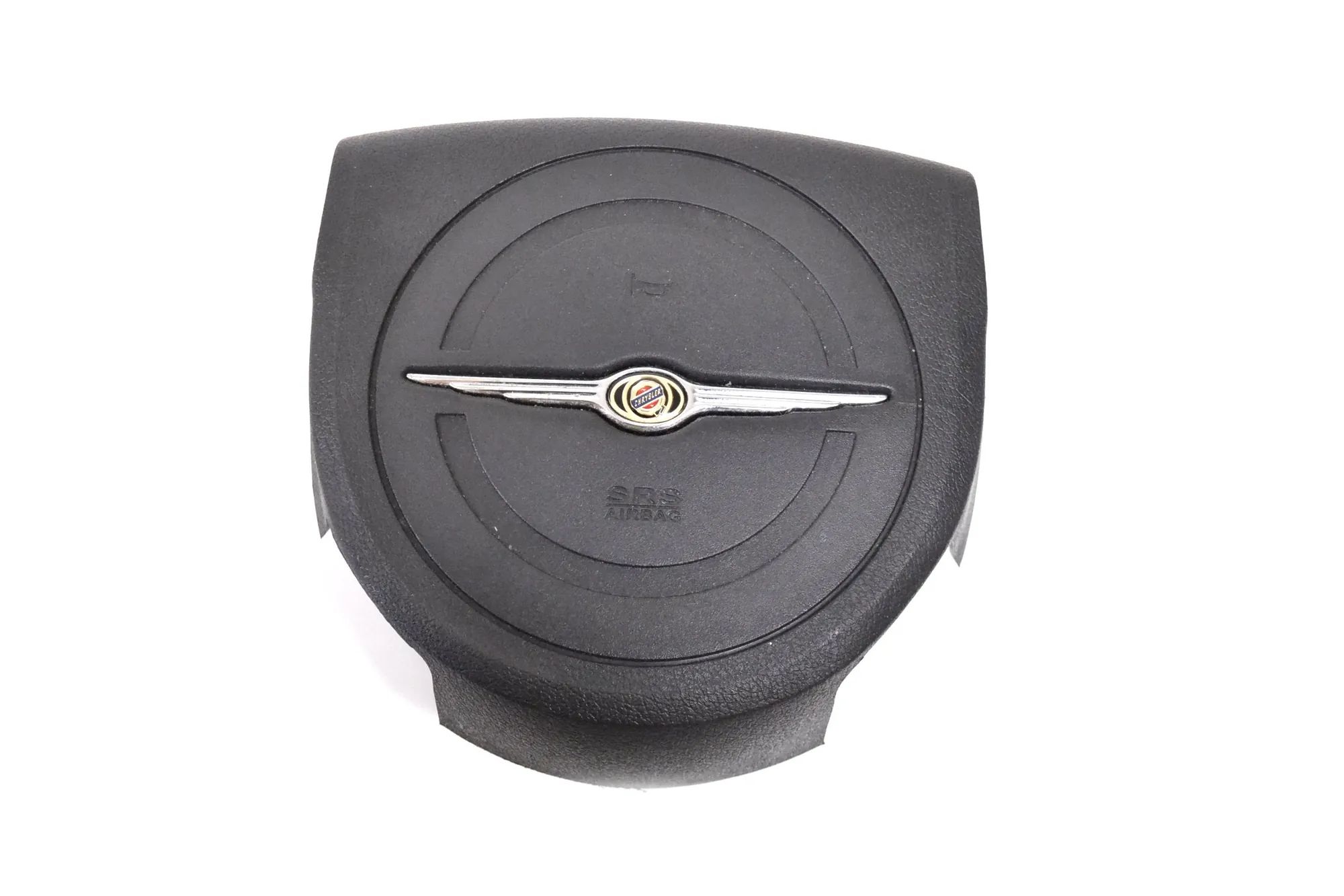 Chrysler 300C Steering Wheel Safety Bag SRS Steering Wheel Safety Bag SRS — CHRYSLER 300 (C...