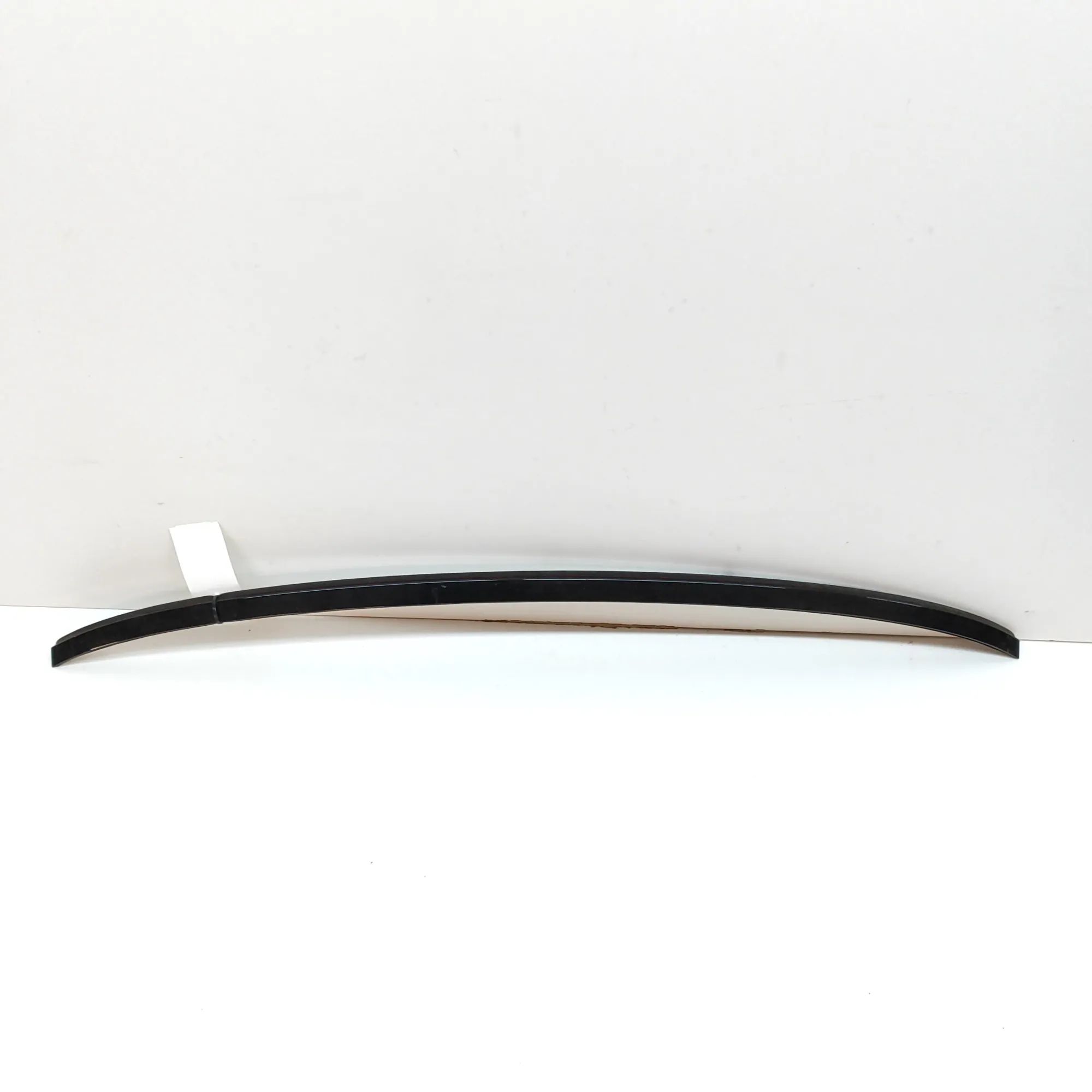 Volkswagen Arteon Rear Third Brake Stop Light Rear Third Brake Stop Light — VW ARTEON (3H7) (...